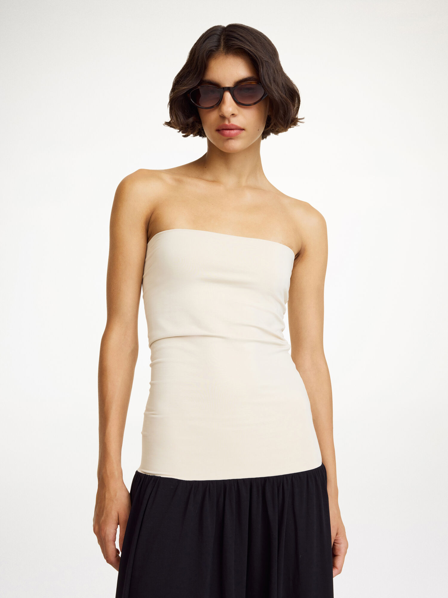 Marciella maxi dress