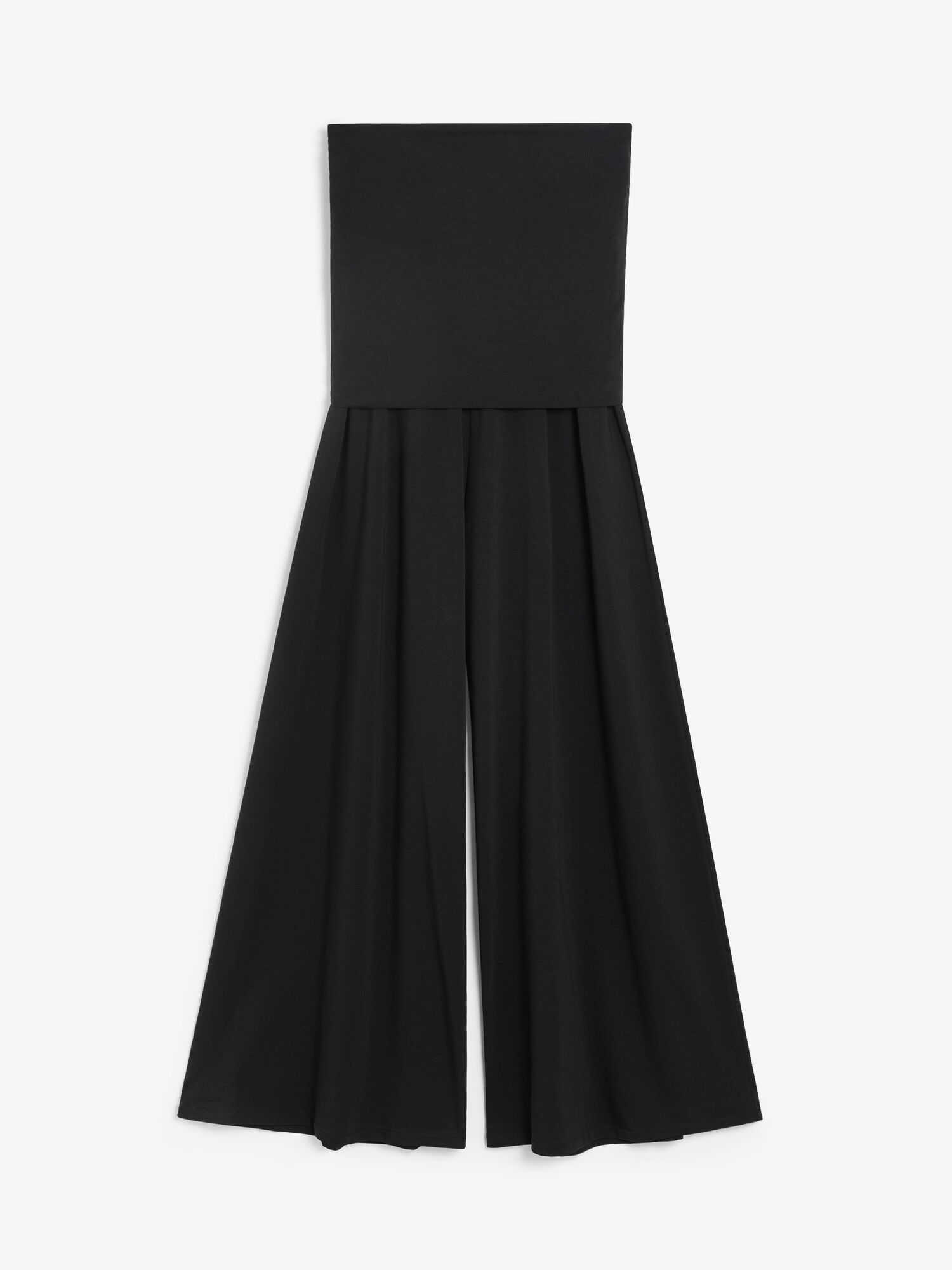 Marciel jumpsuit