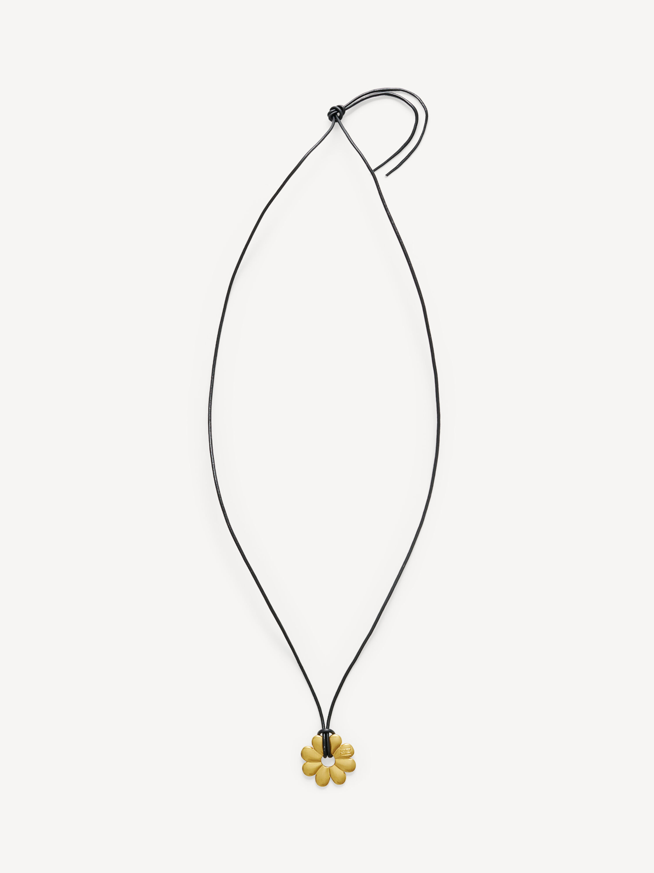Collier Ferinlo
