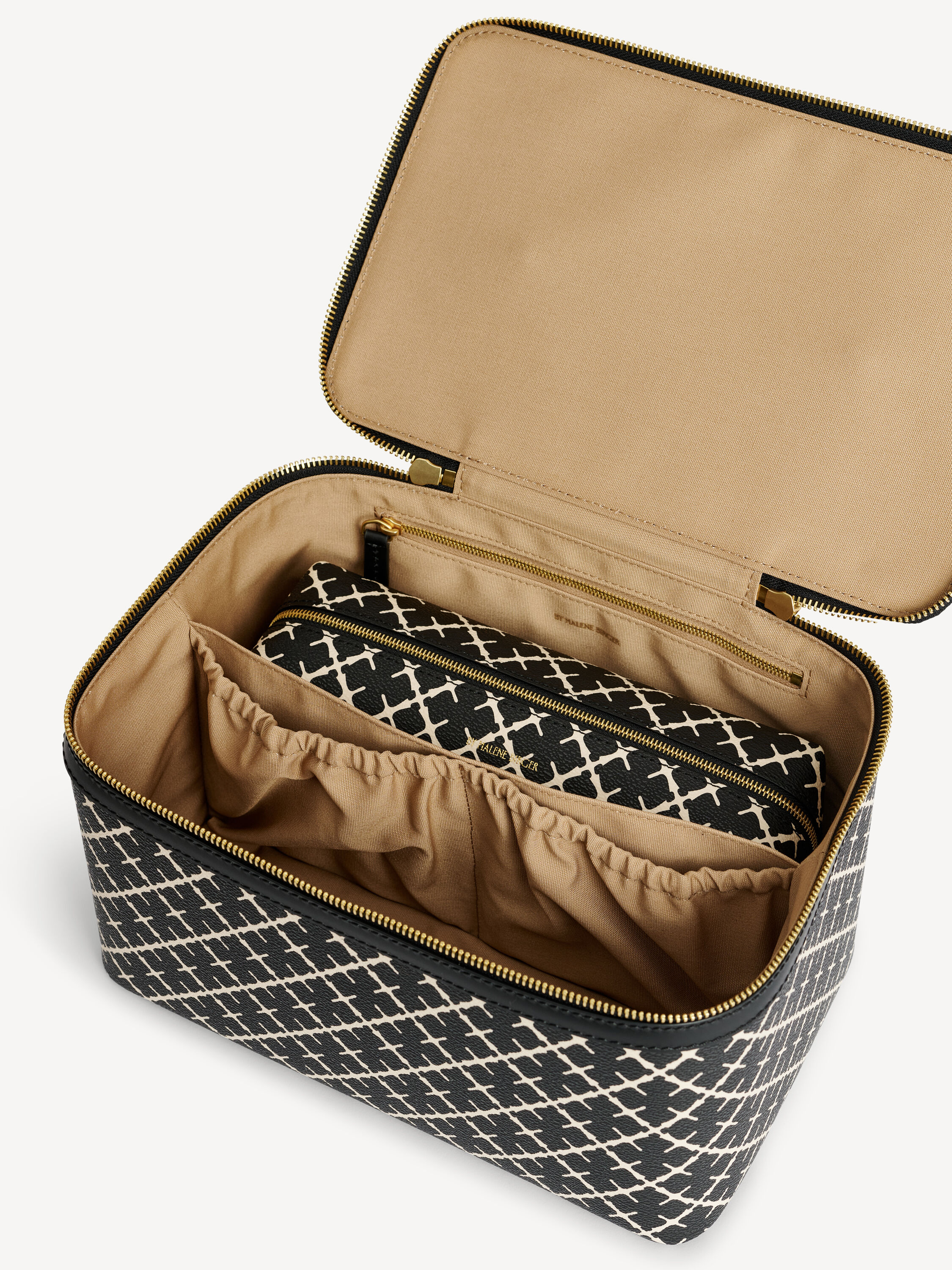 Bae Beauty toilettaske