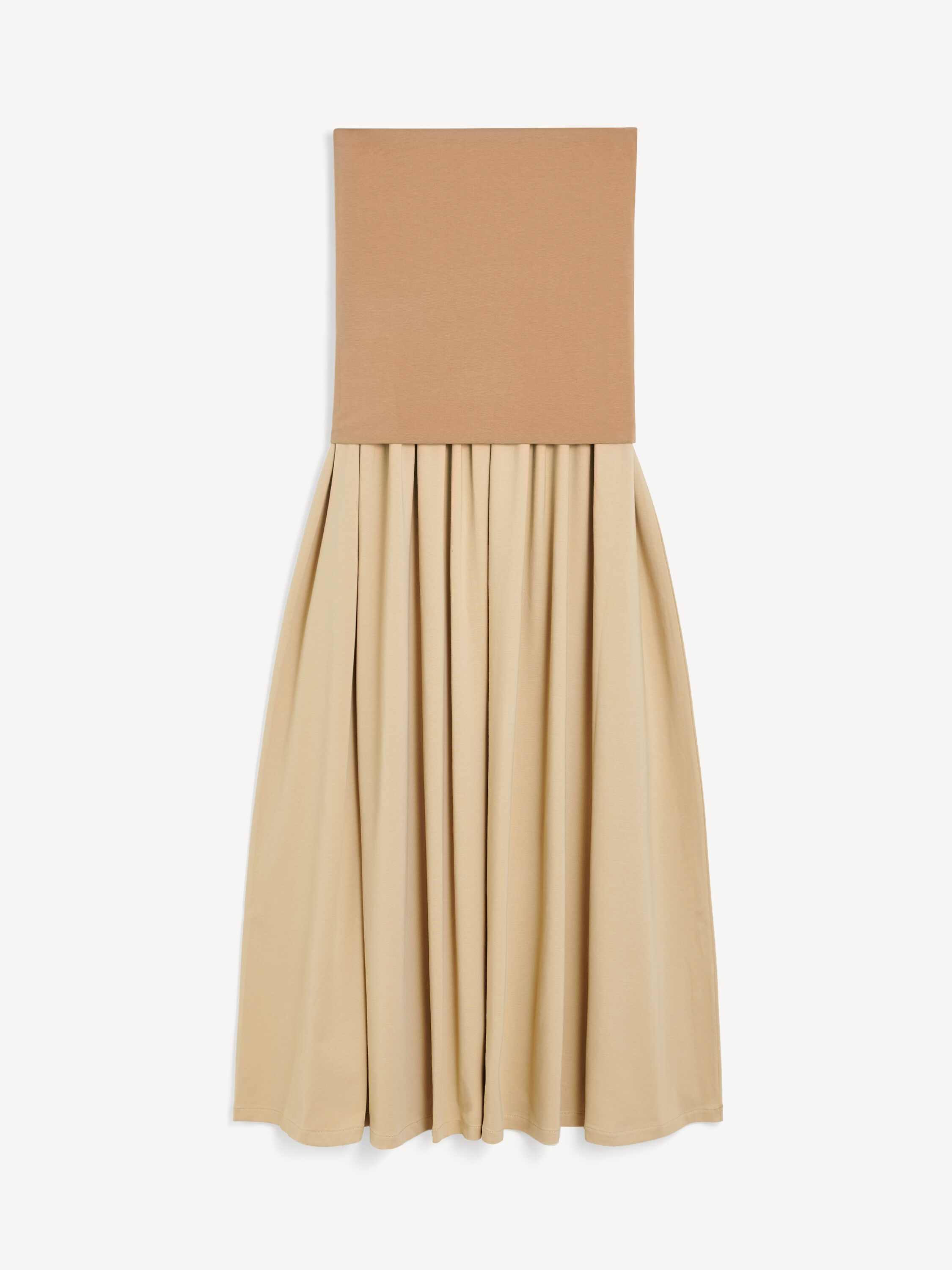 Dresses | Explore all styles here | By Malene Birger