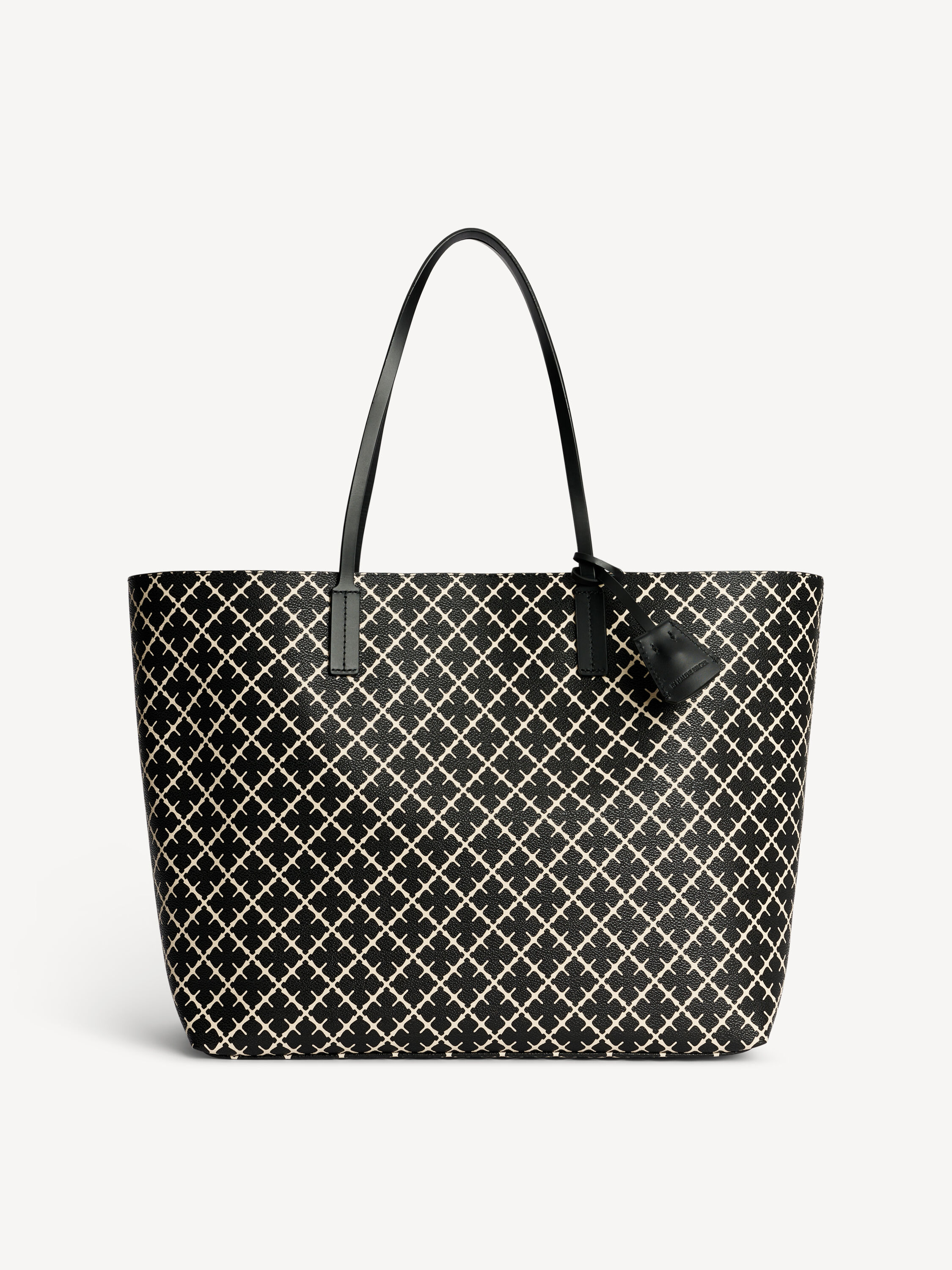 Abi tote bag outlet