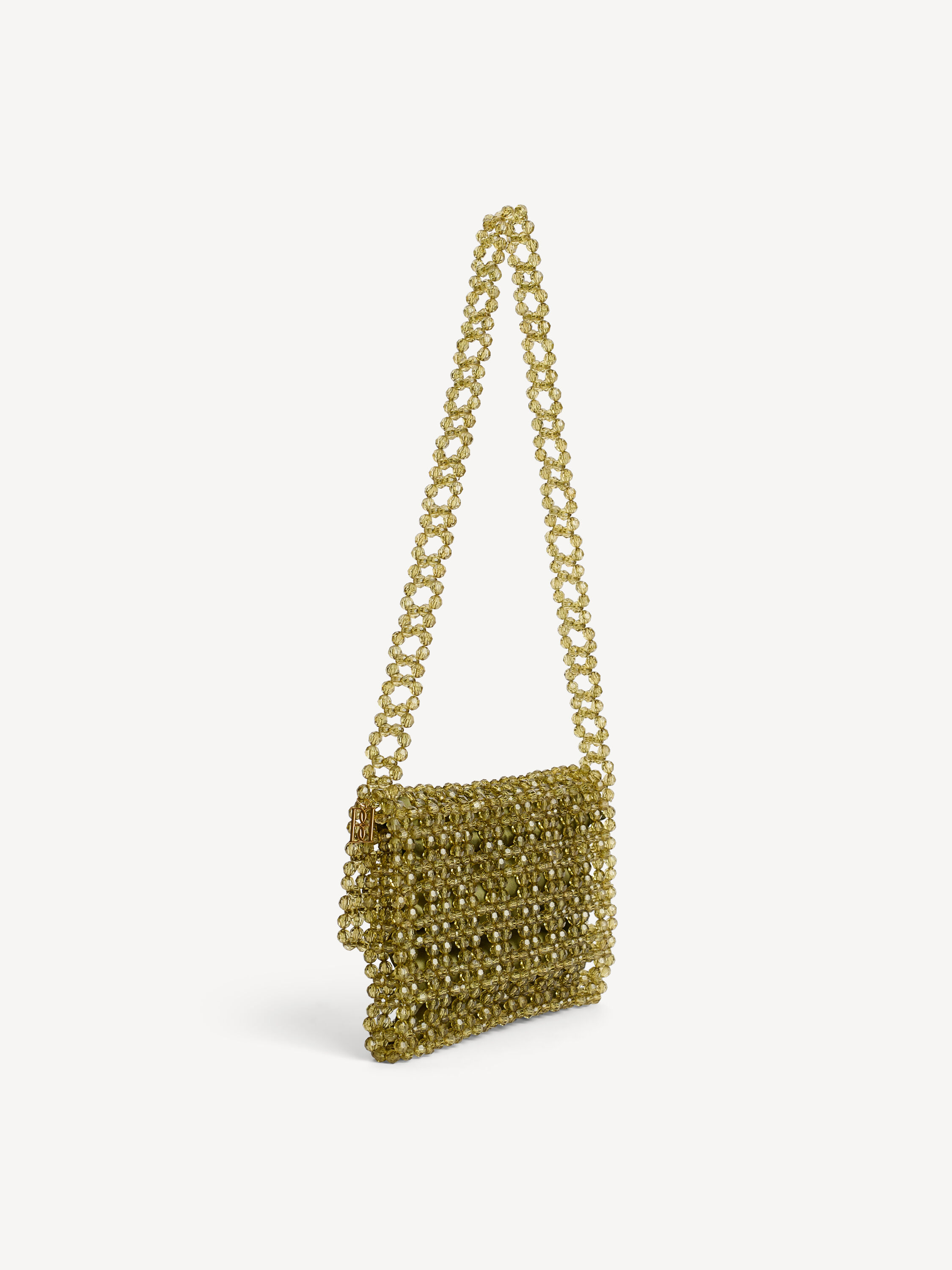 Chaklo shoulder bag