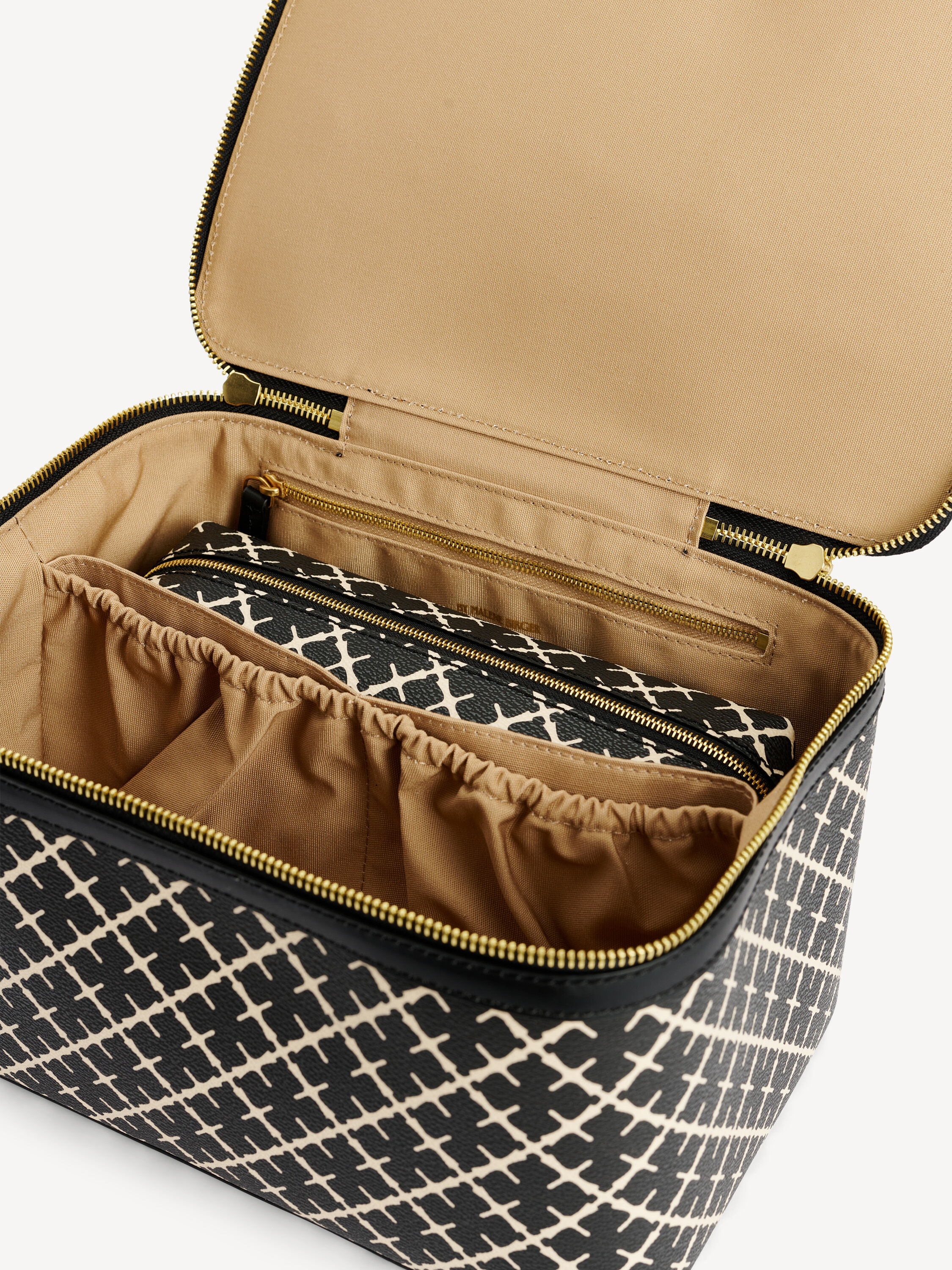 Bae Beauty cosmetics case Buy Beauty Bags online By Malene Birger