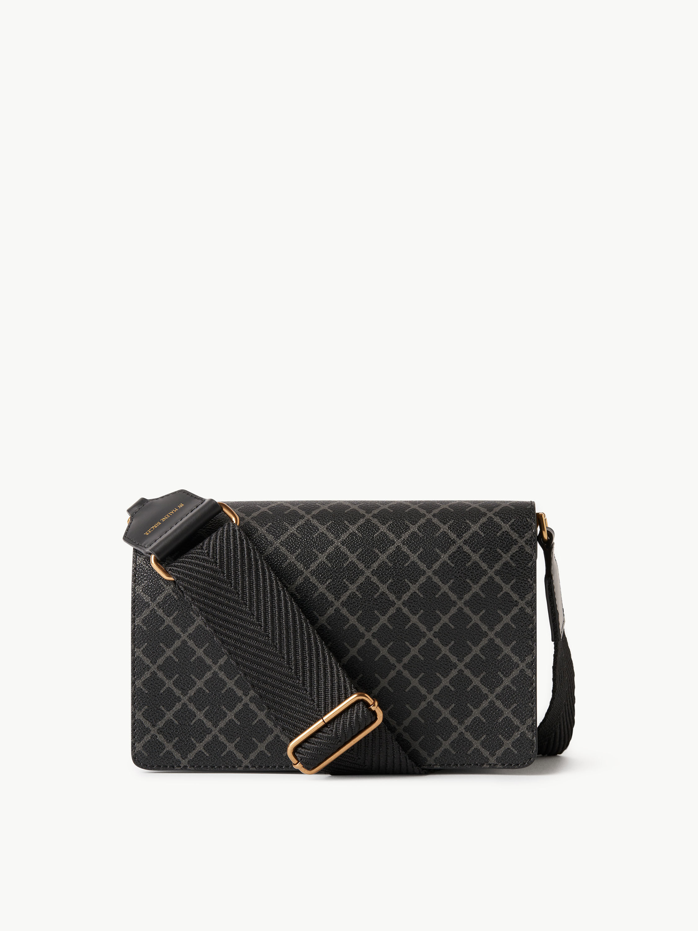 Loenna shoulder bag - Buy sfra-bmb-storefront-catalog online