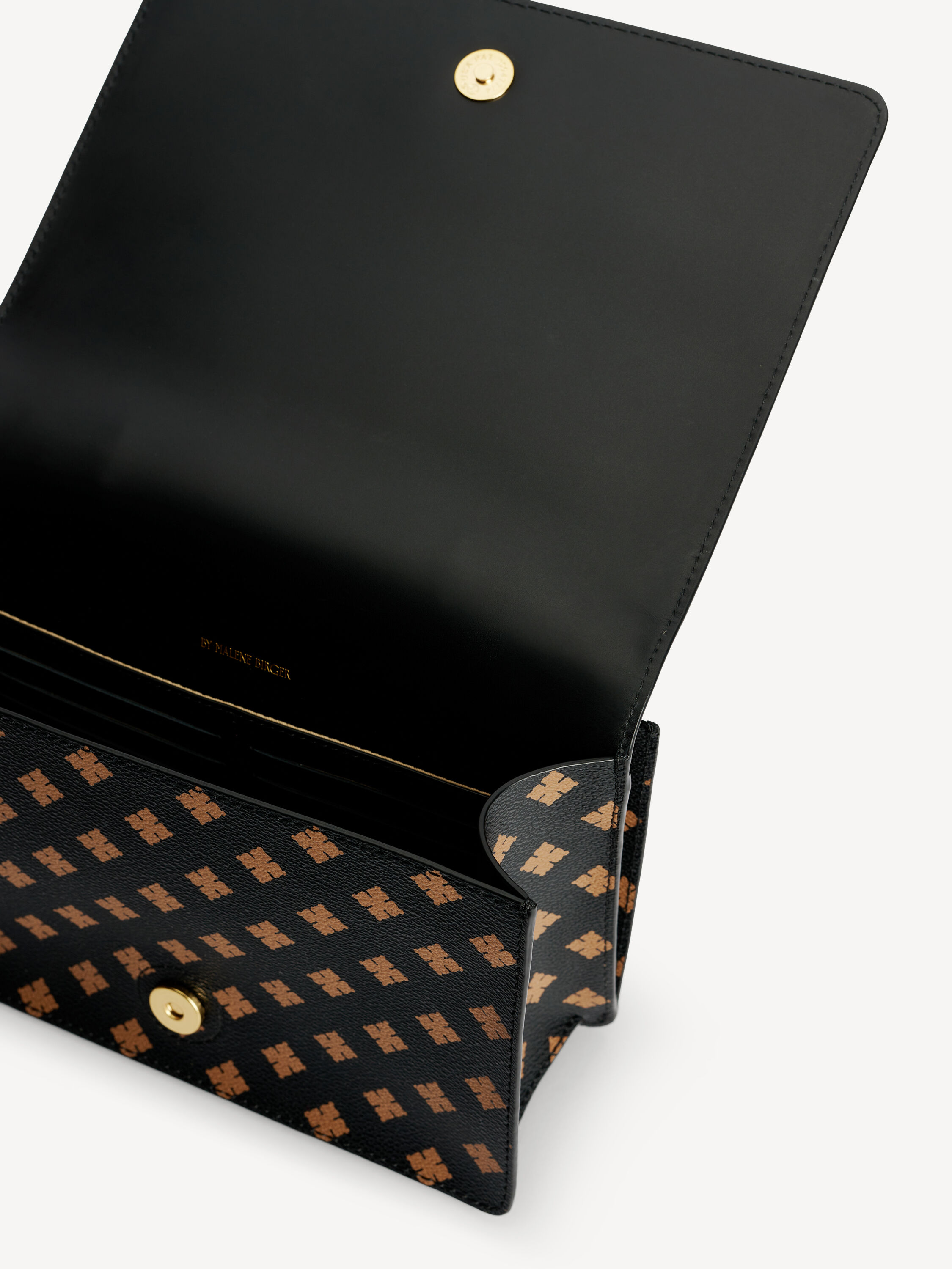 Loennas shoulder bag