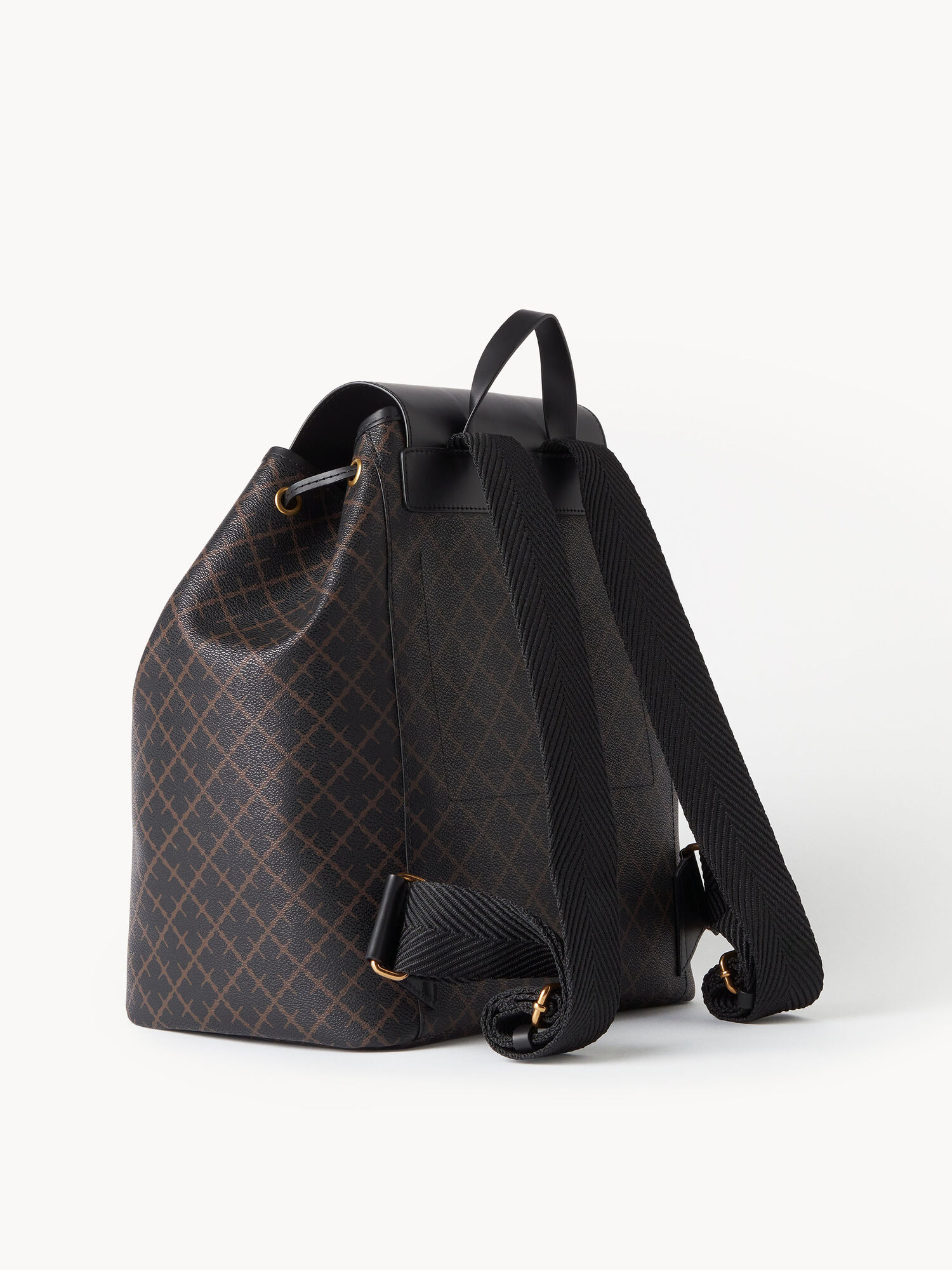 Loenlo backpack