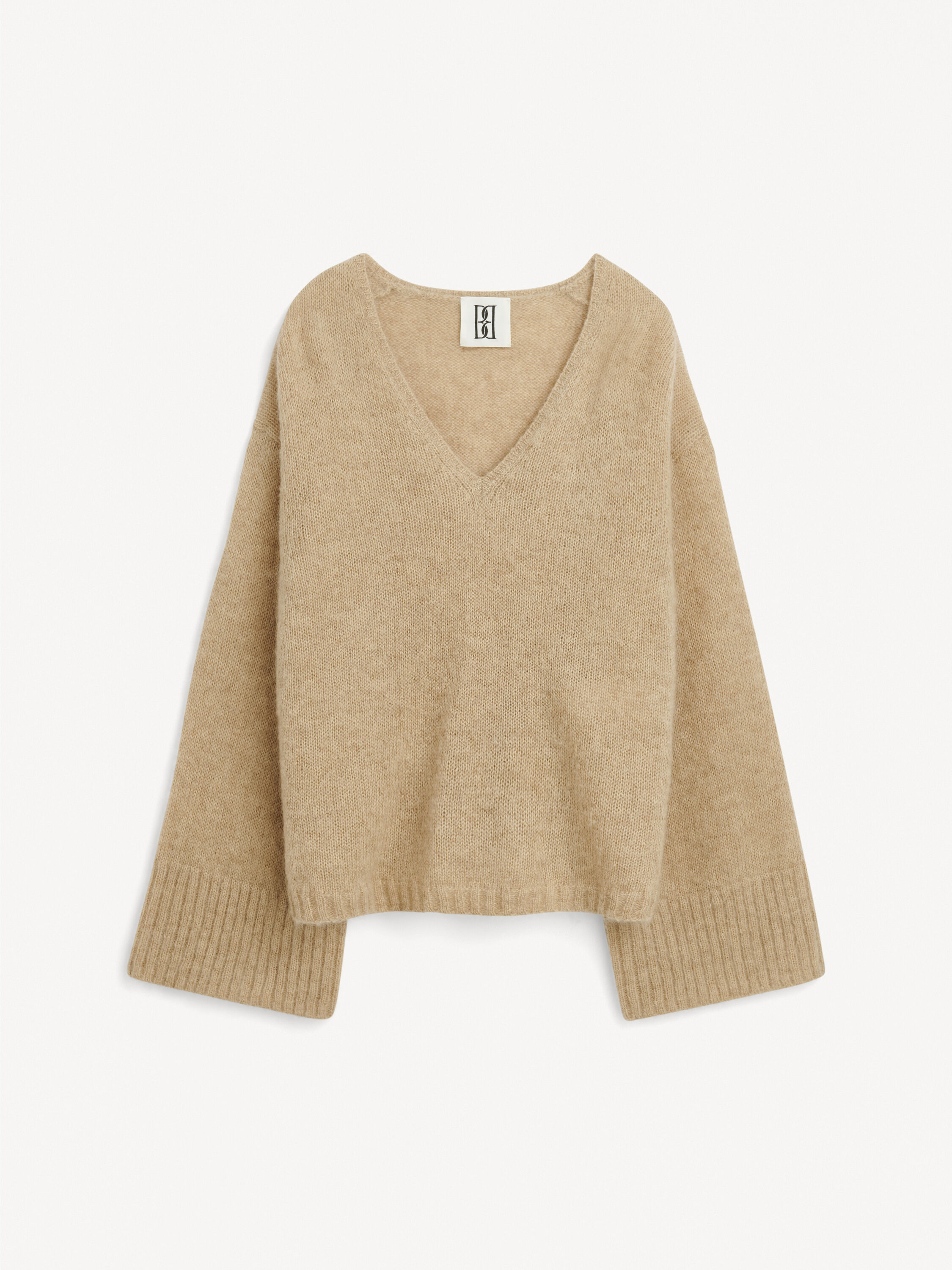 Sale | By Malene Birger | Official Online Store