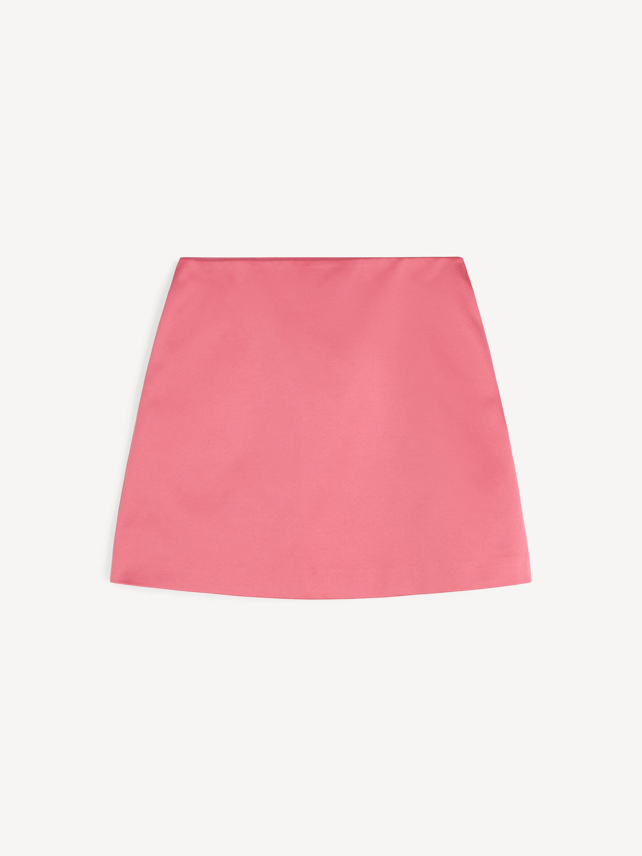 Valie mini skirt