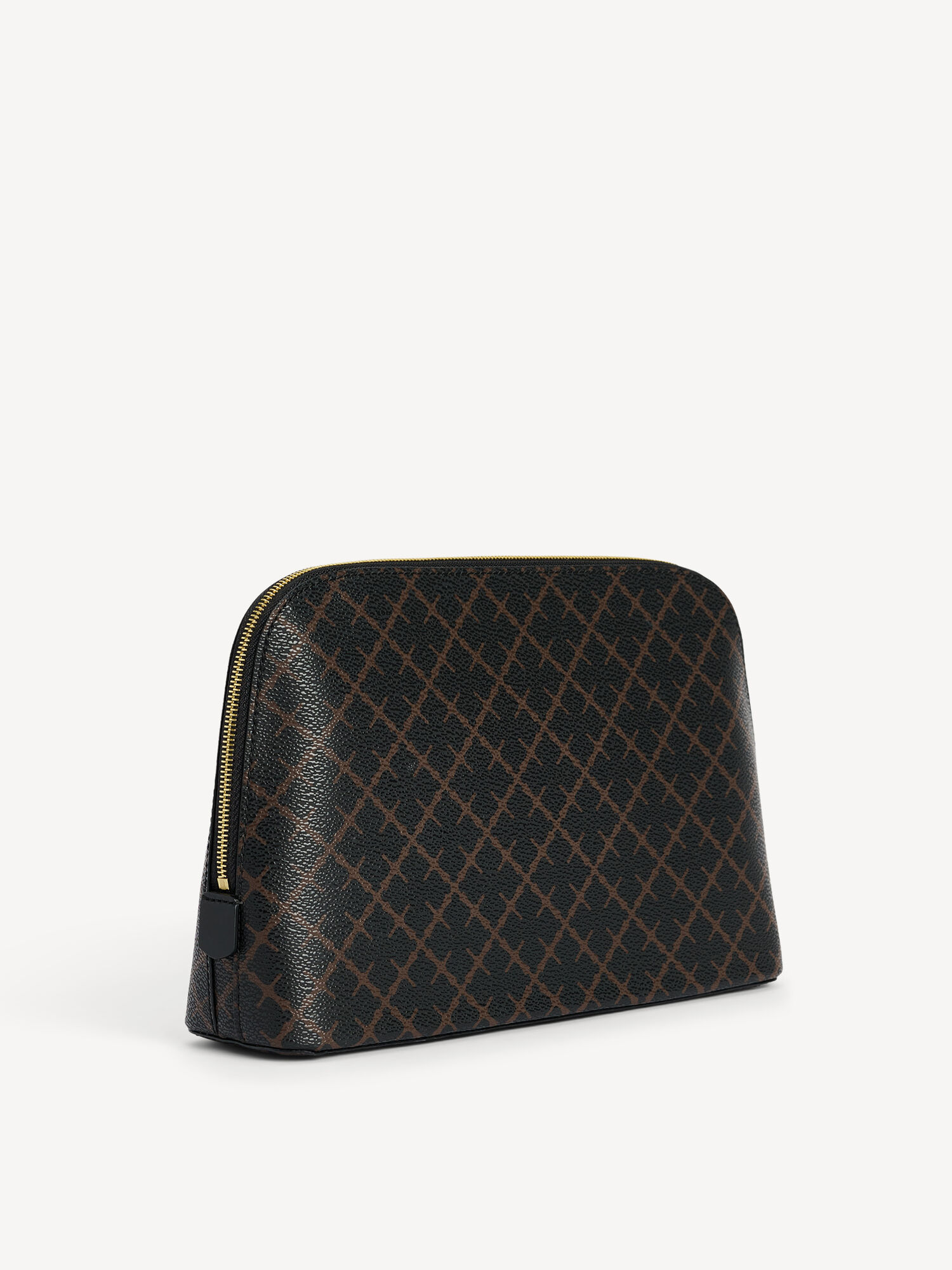 Bae medium cosmetics case