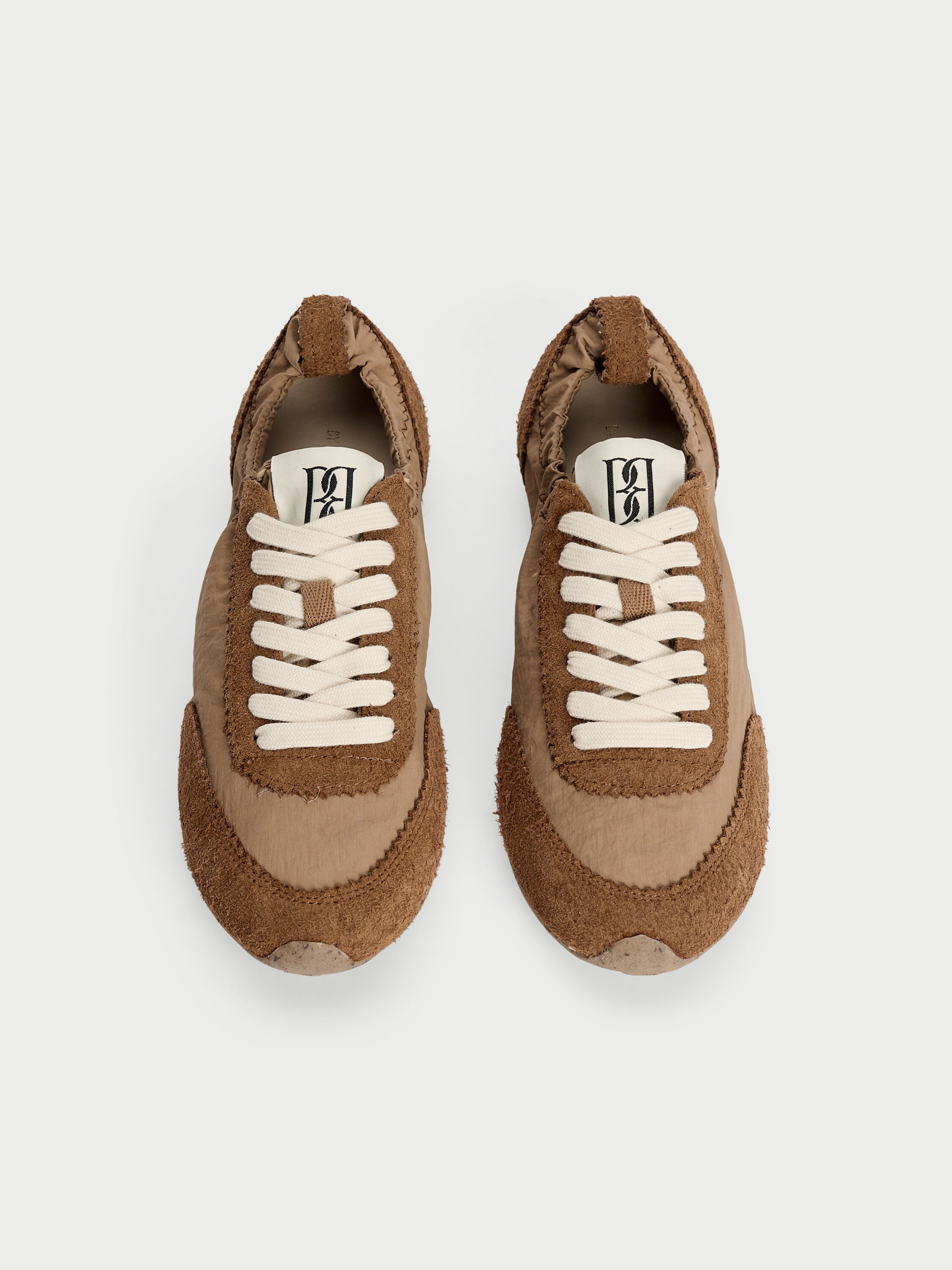 Noemi sneakers