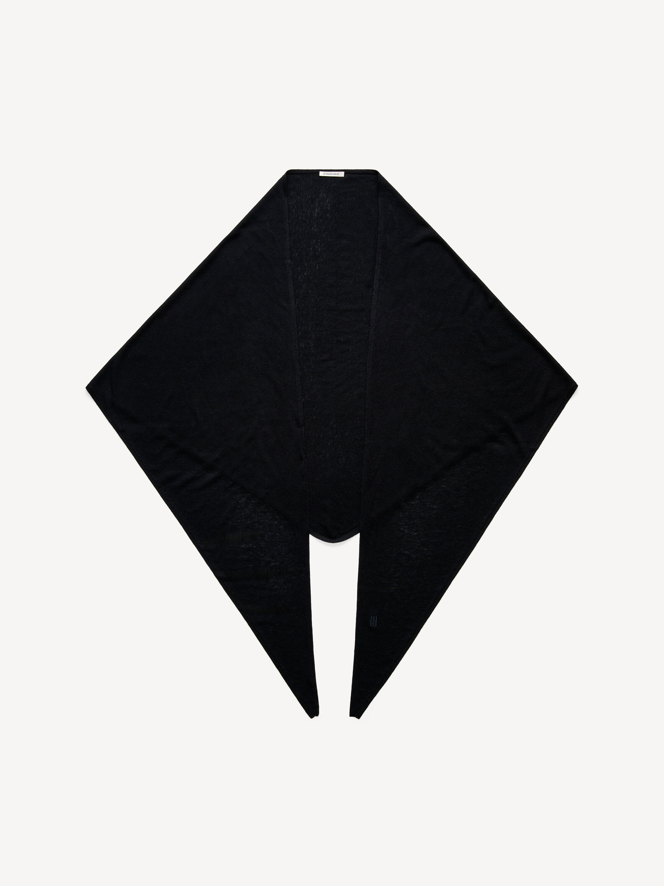 Dorothea t&oslash;rkl&aelig;de