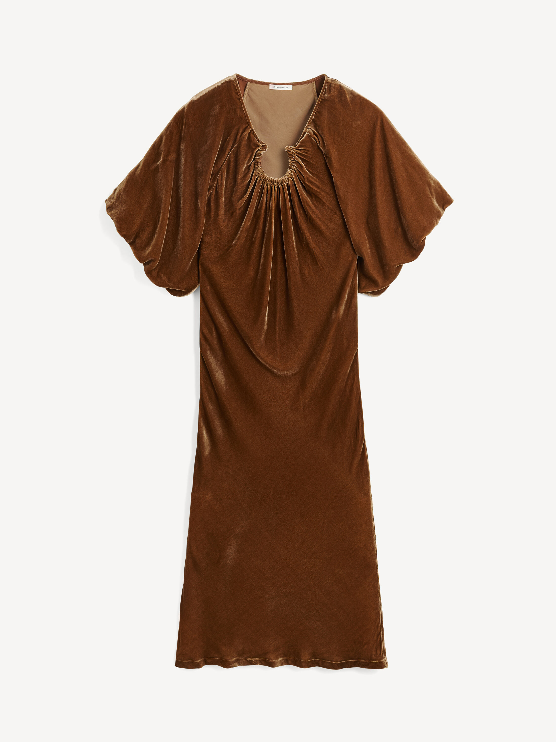 Rosae maxi dress - Buy Dresses online | By Malene Birger