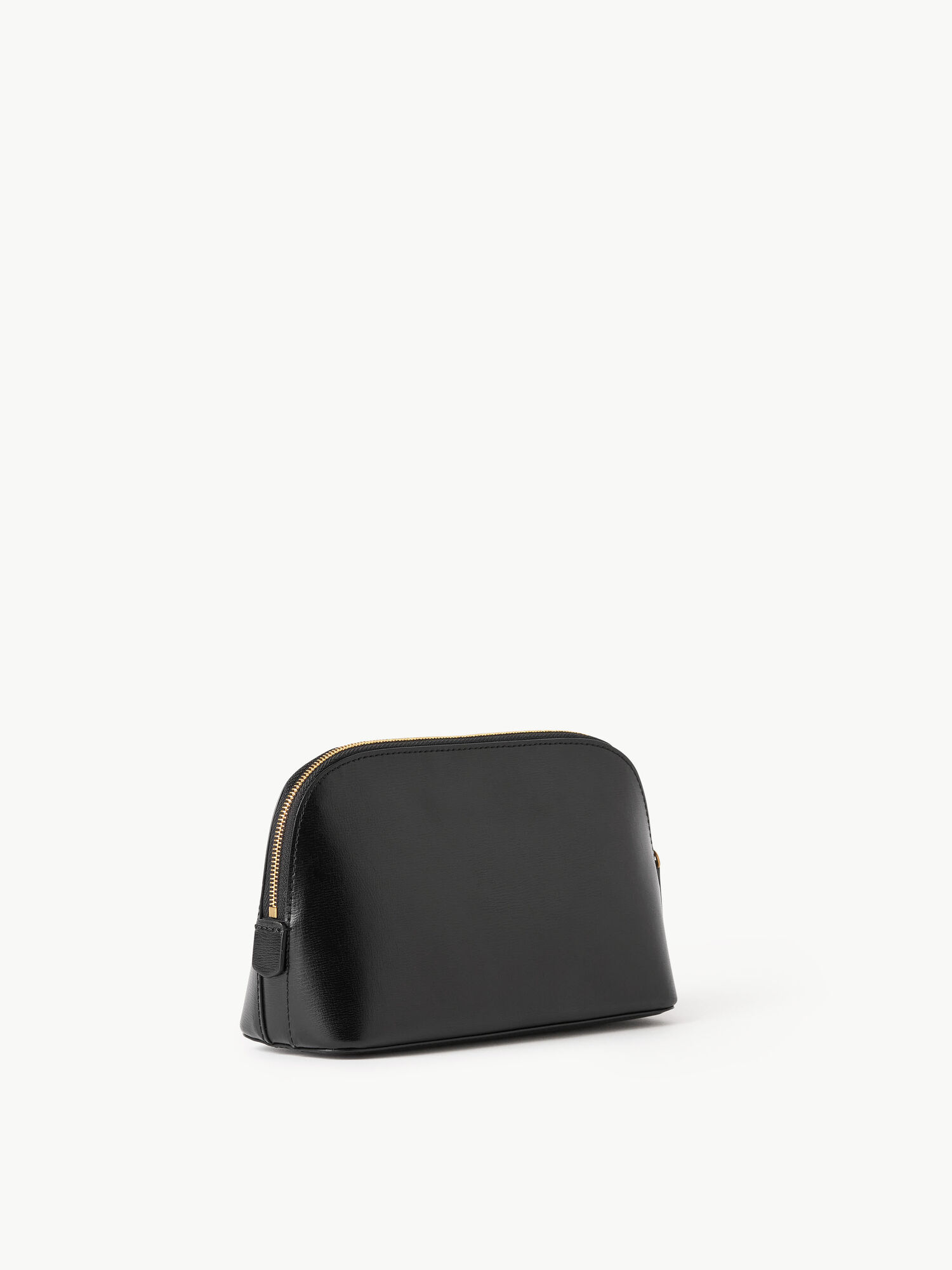 Aya small cosmetics case