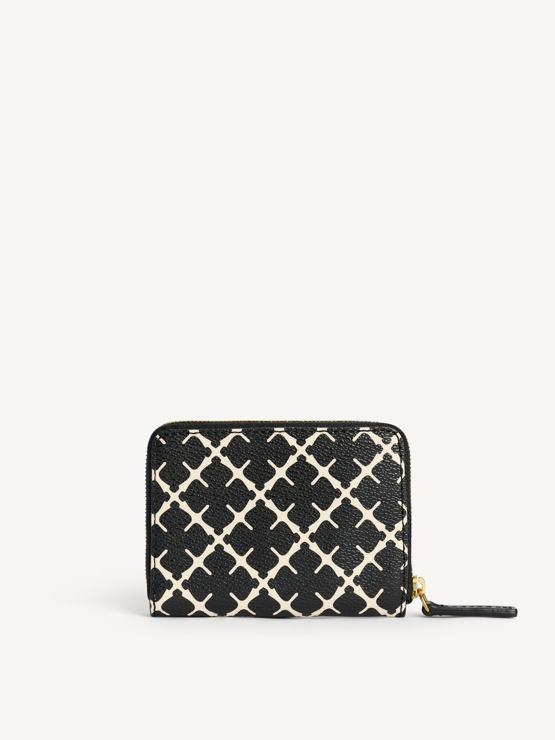 Coin purse bag sale