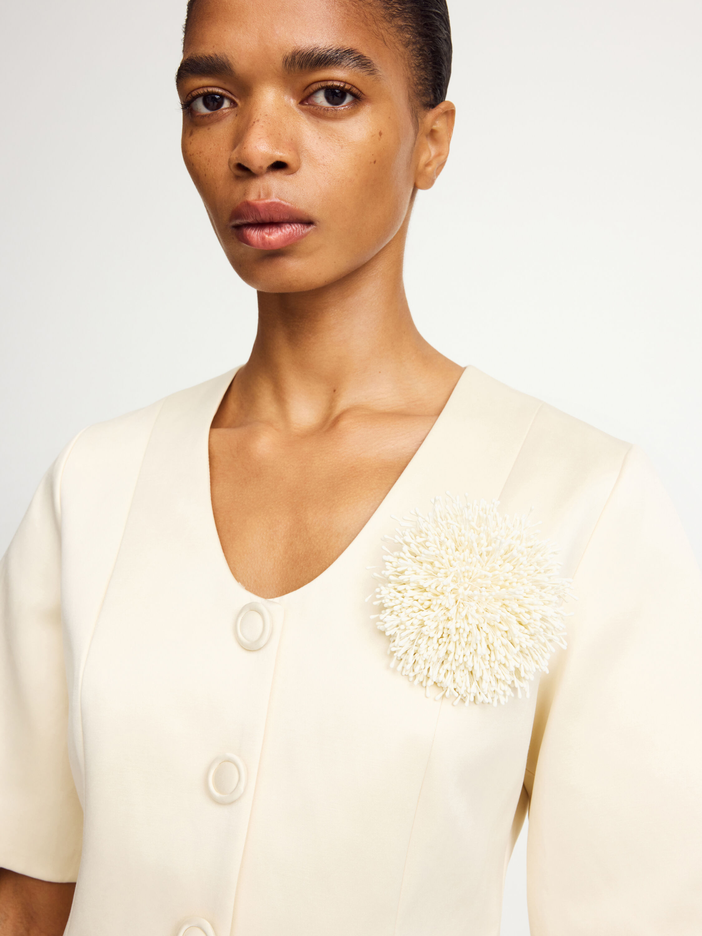 Accessories | Find all styles here | By Malene Birger Accessories | Find all styles here | By Malene Birger