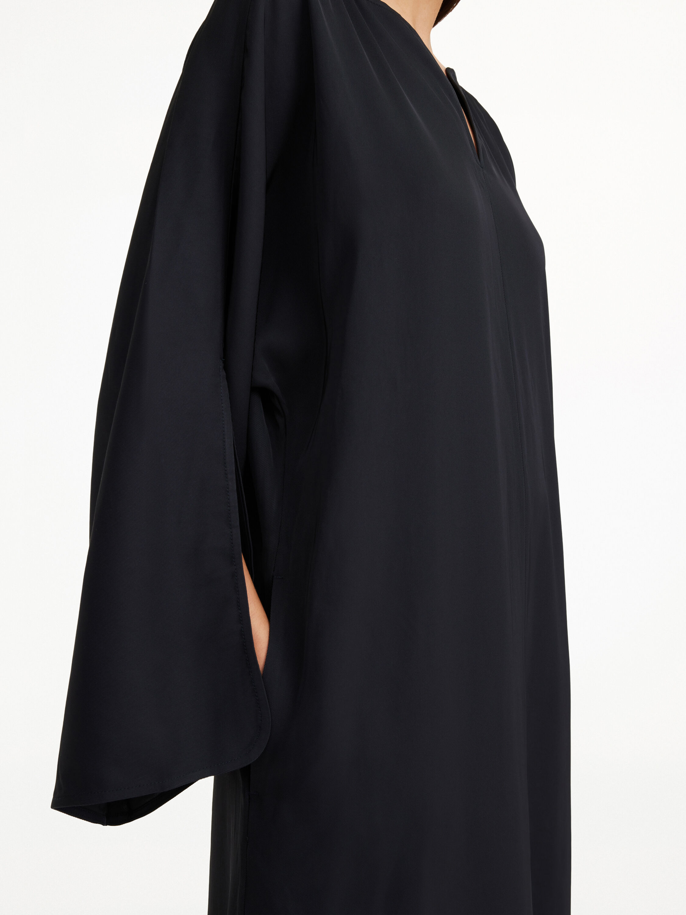 Cais maxi dress