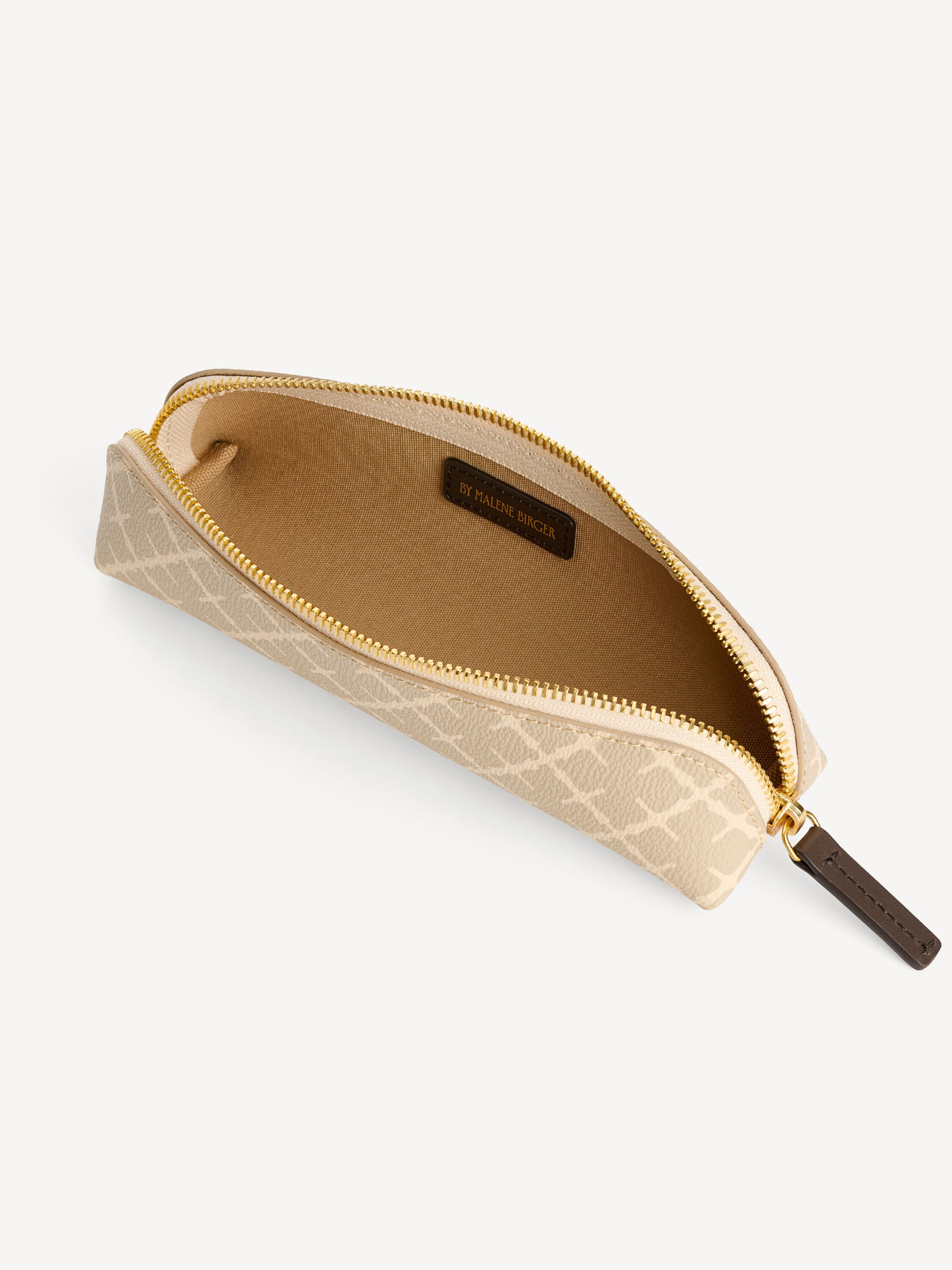 Trousse Ivy Pen