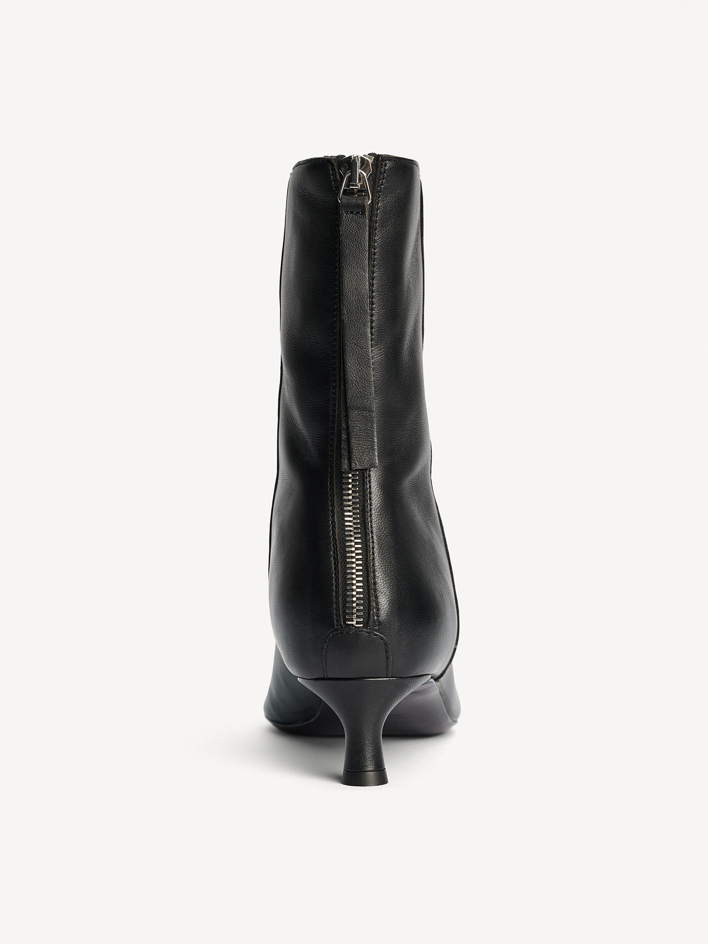 Micella boots - Buy sfra-bmb-storefront-catalog online | By