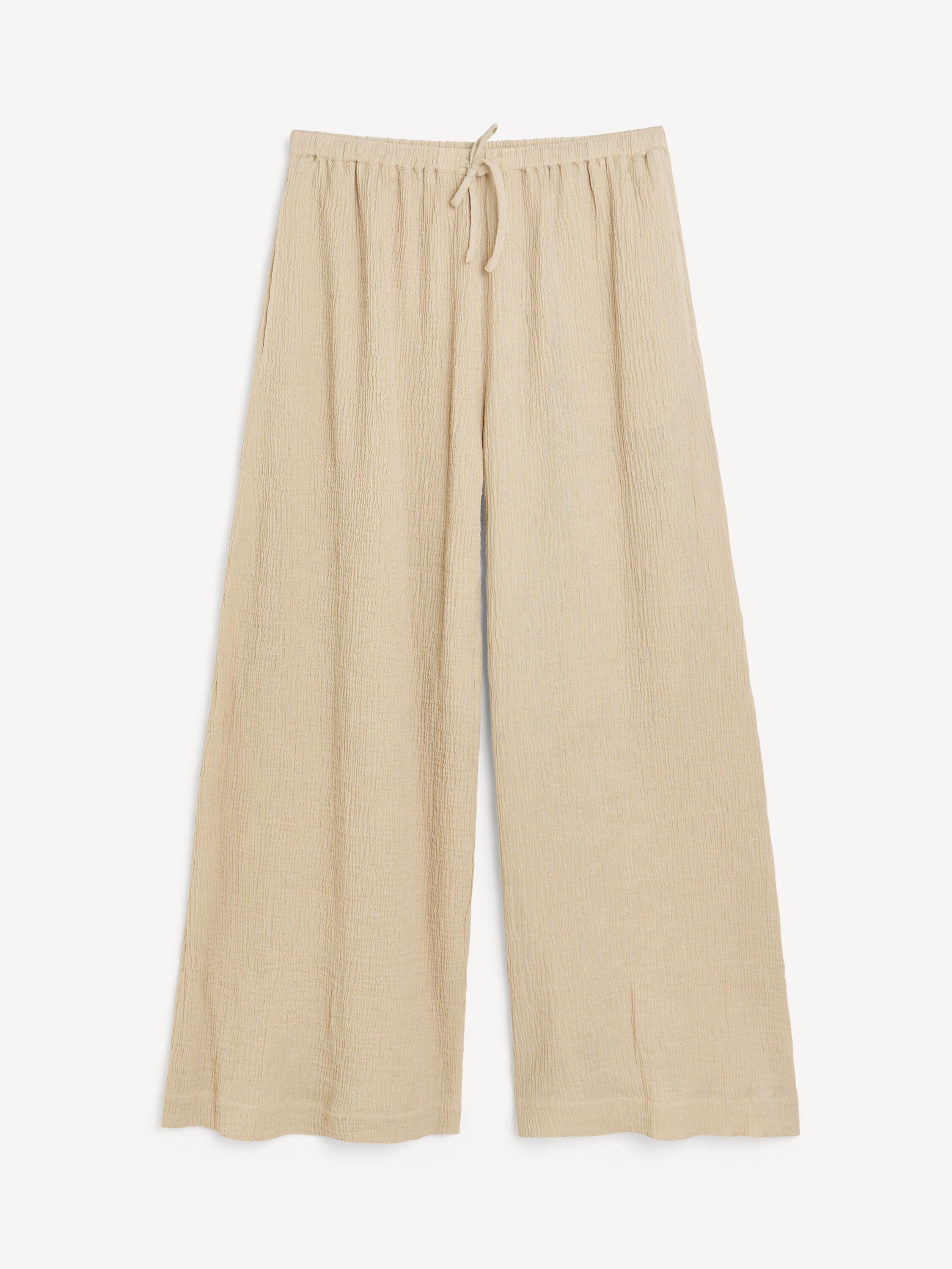 パンツ By Malene Birger BERMUDA (103189) Ifeion organic cotton shorts - Buy Shorts online | By Malene