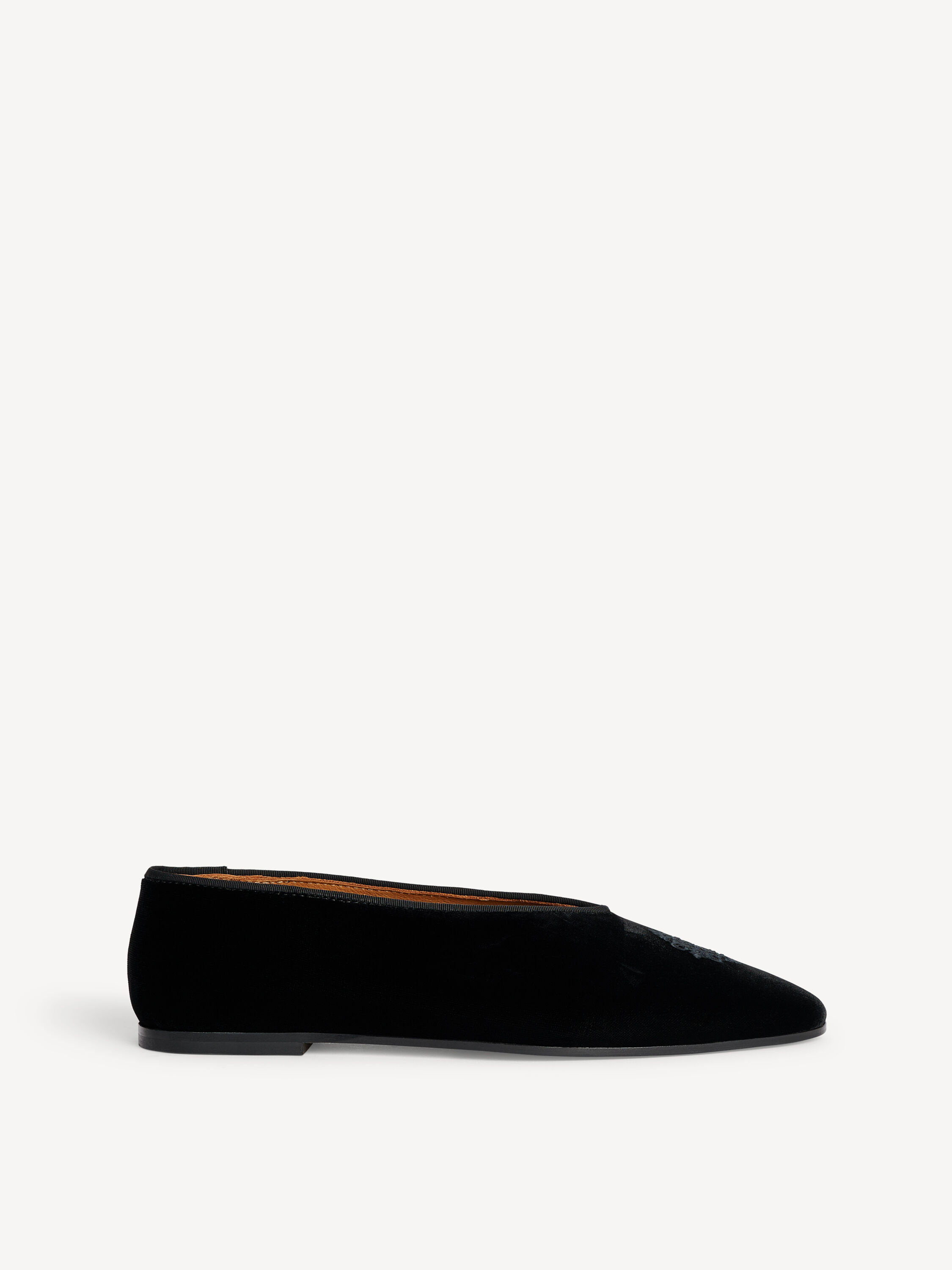 Ayda flats