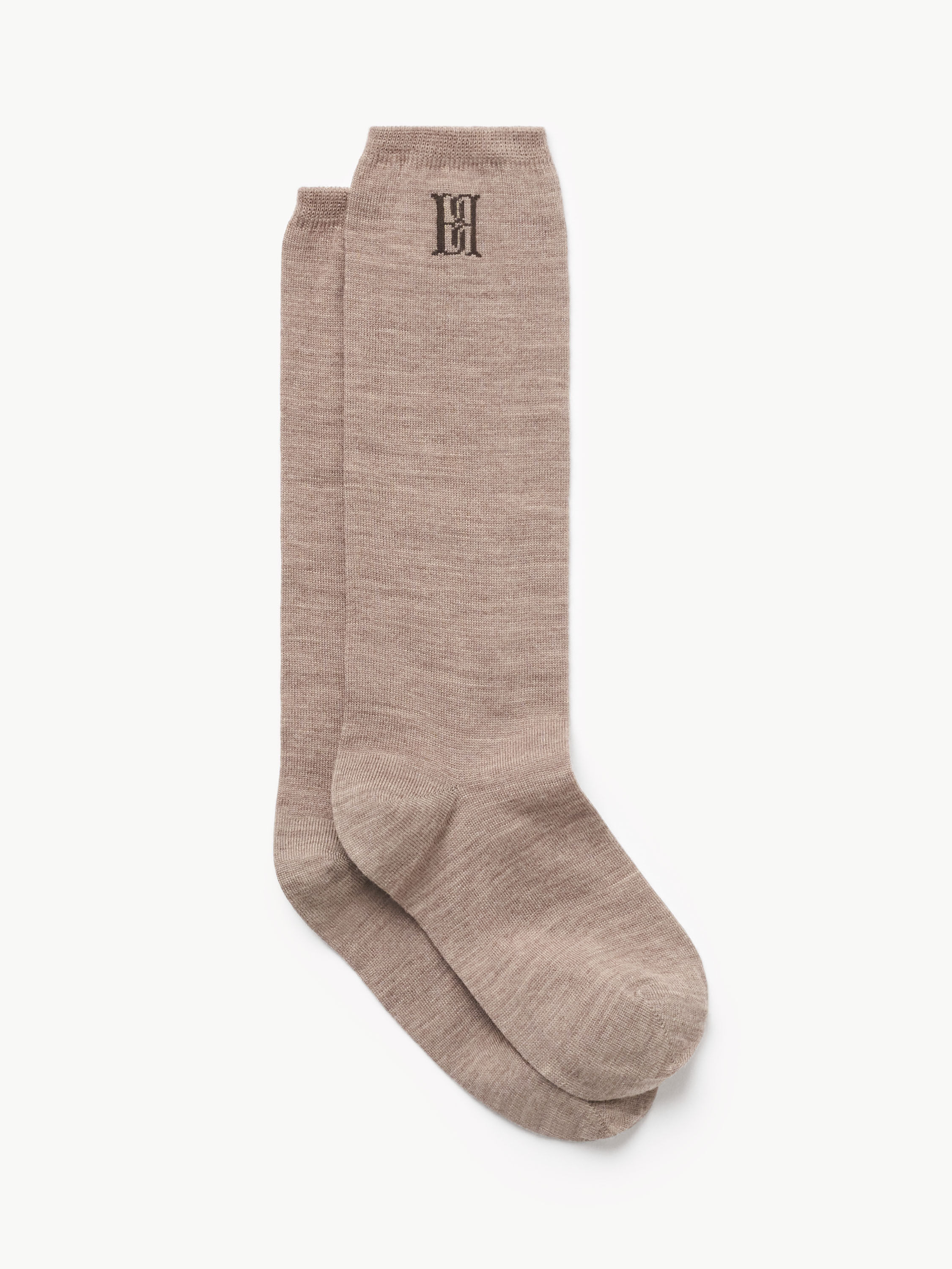 Chaussettes Leiann