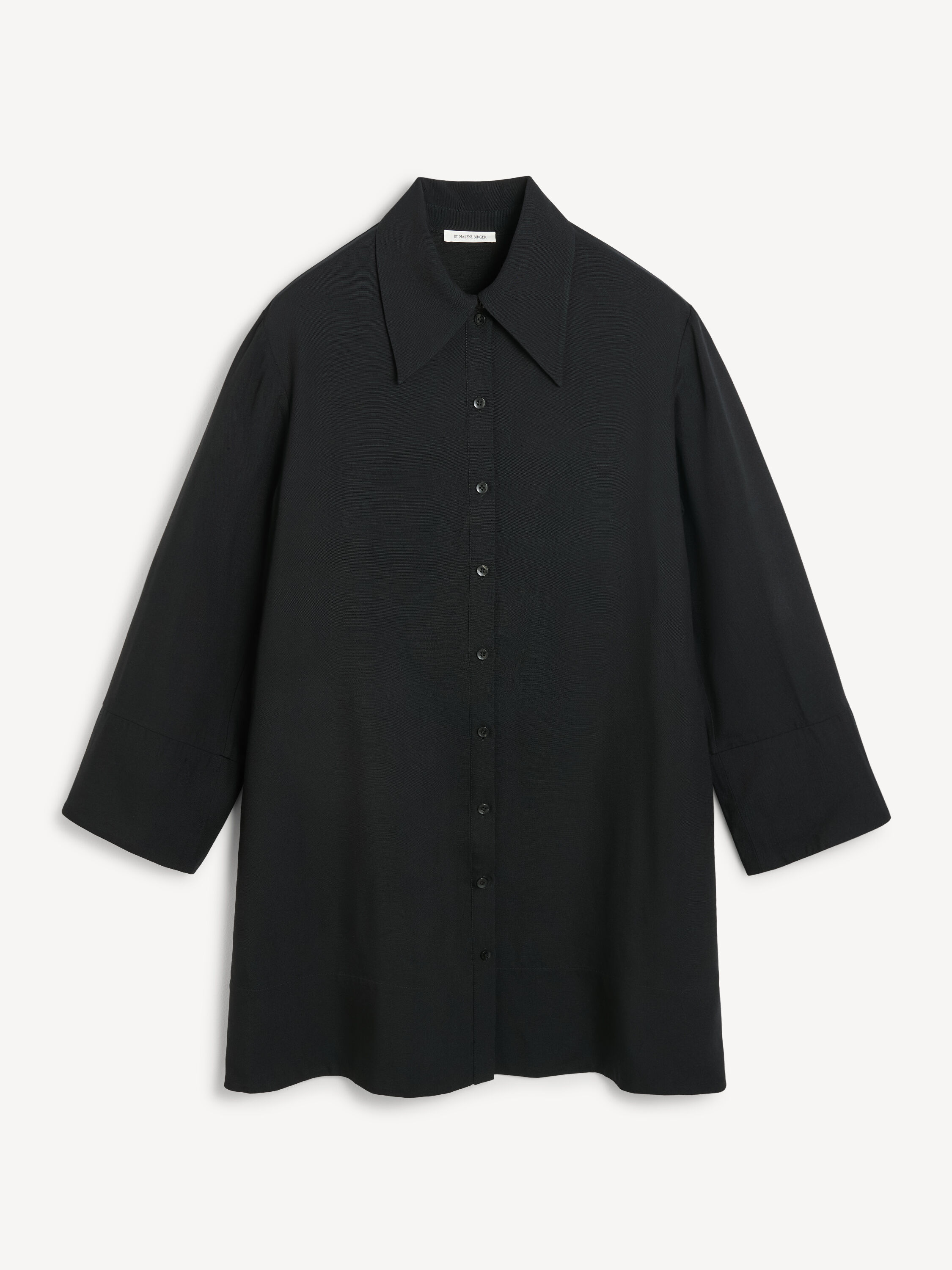 Dresses | Explore items on sale here | By Malene Birger