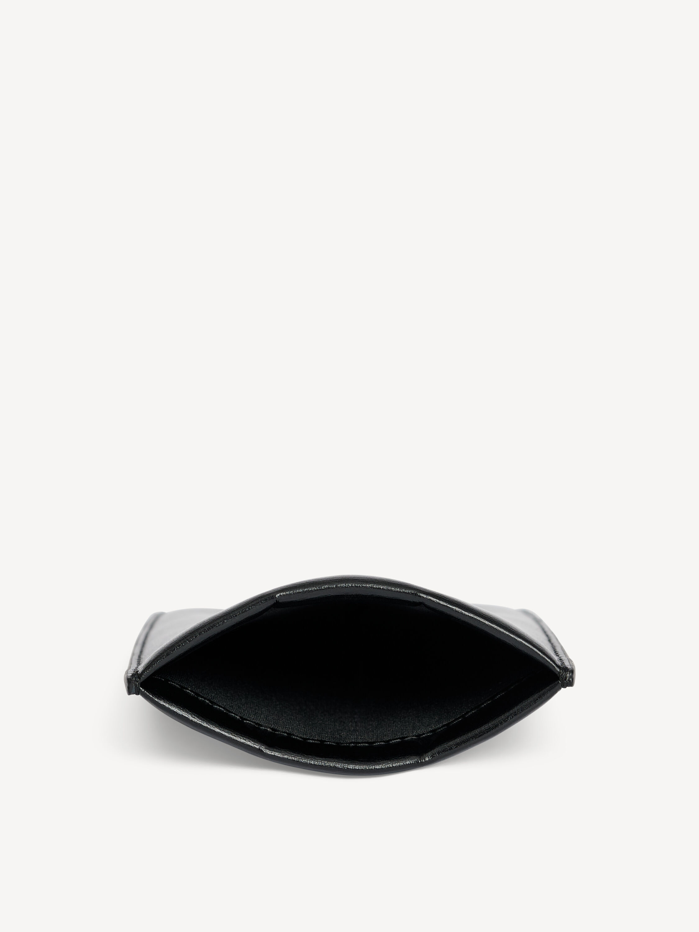 Wallets & cardholders | Explore all styles here | By Malene