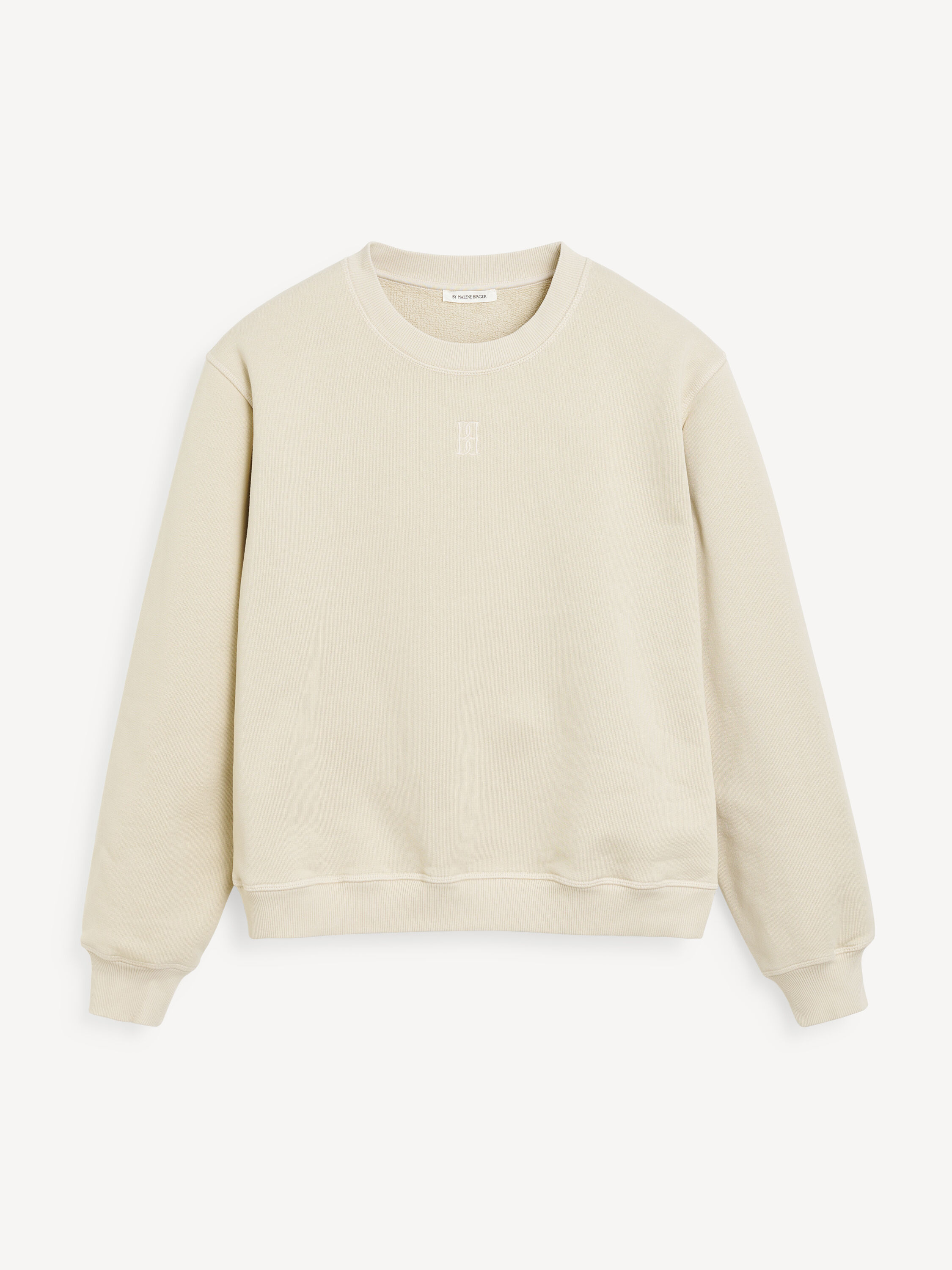 BY MALENE BIRGER 1020161CT 関税送料込 By Malene Birger | LODENFREY