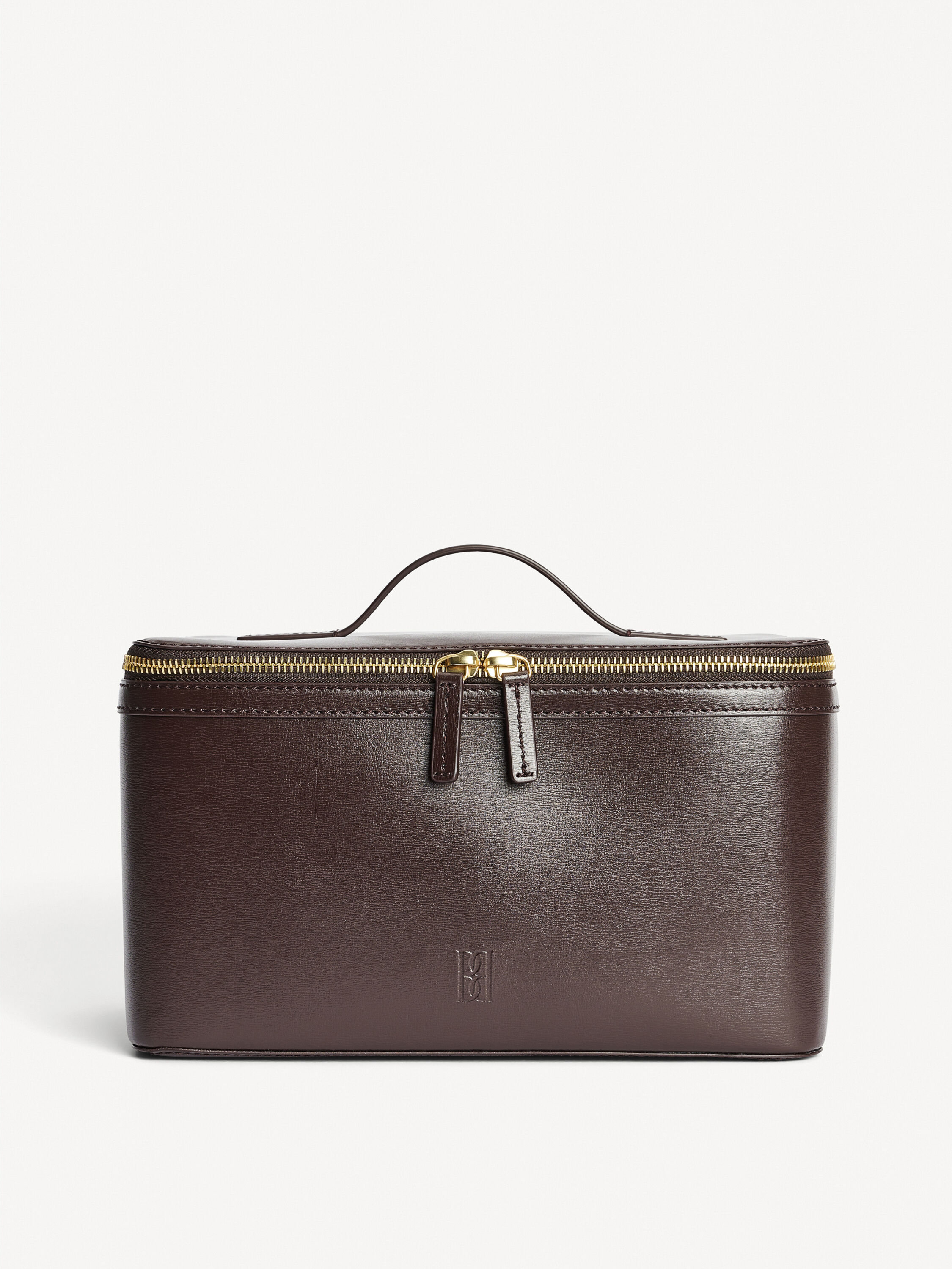 Beauty case bag sale