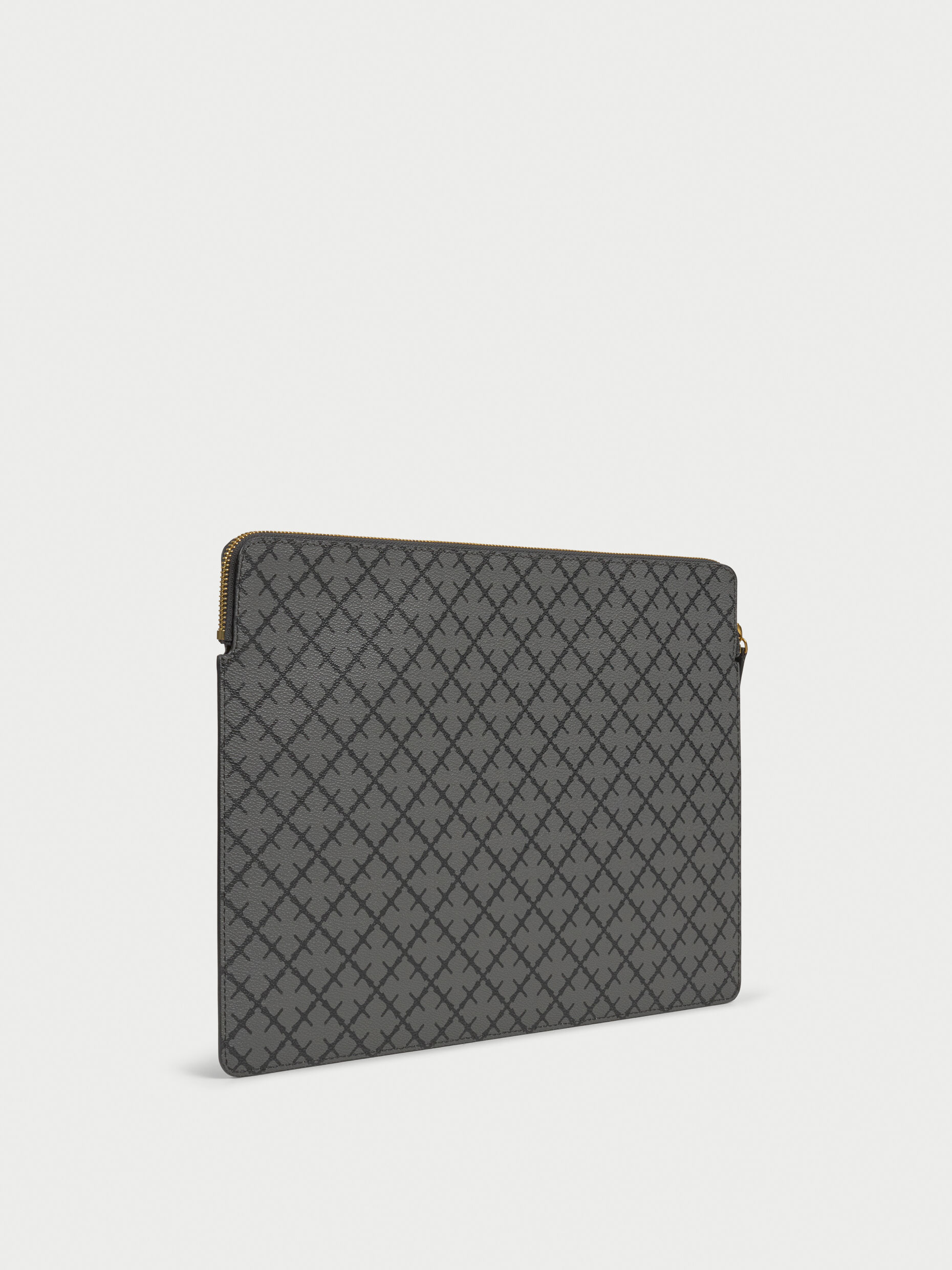 Ivys Computertaske 15"