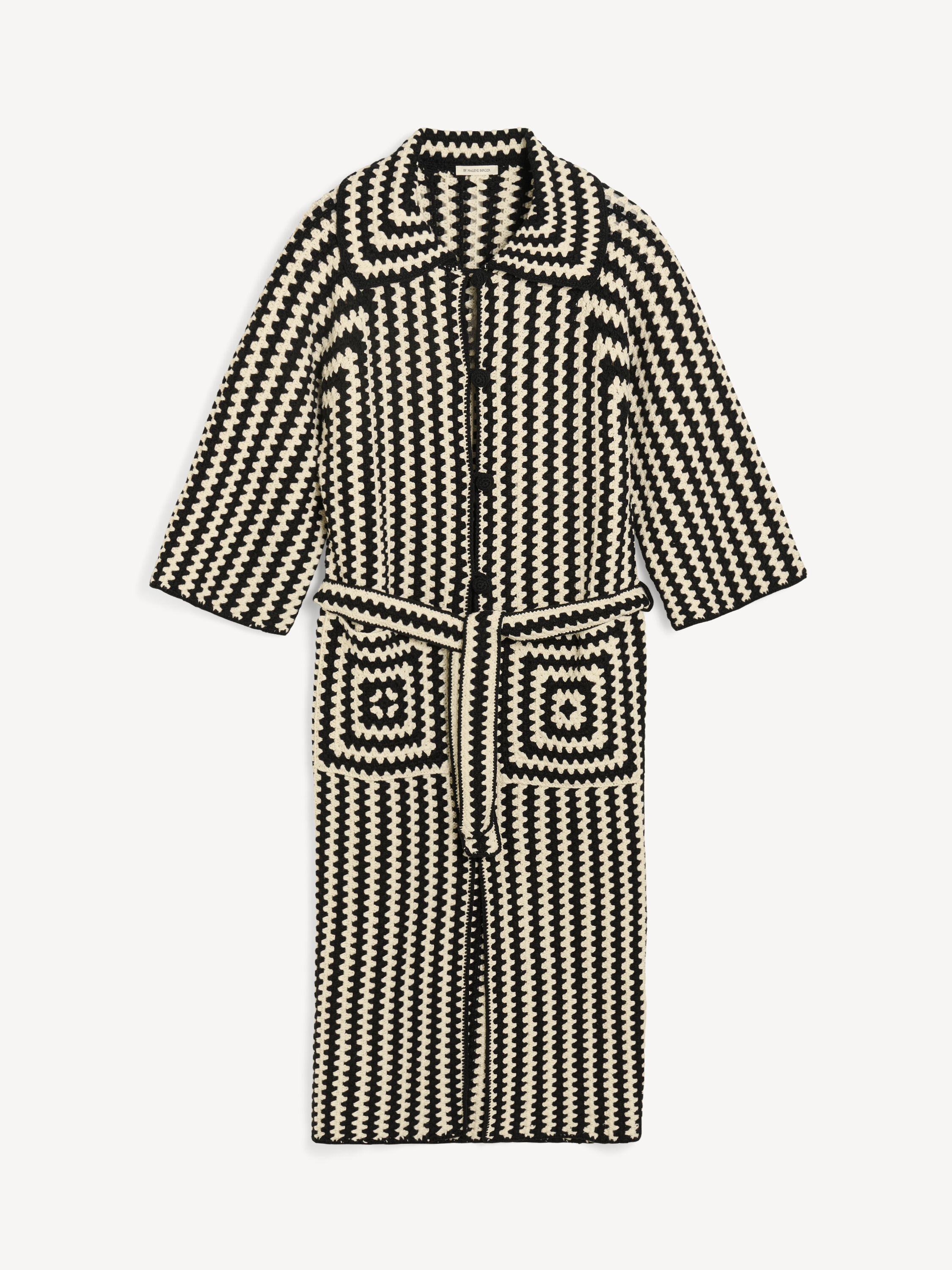 誠実 styles all Explore | Jackets & Coats here Birge Malene By | ジャケット・アウター