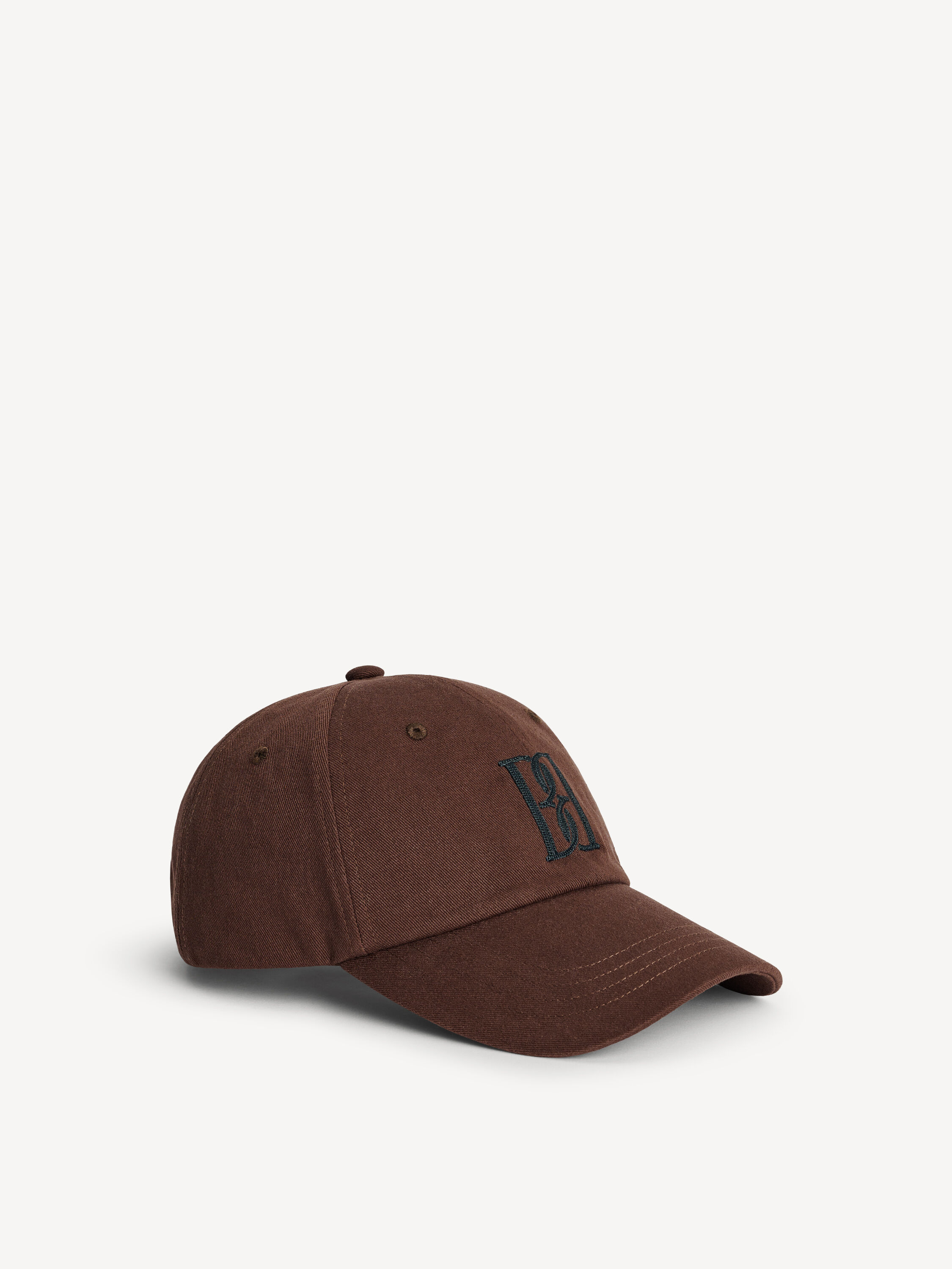 Aubrieli hat - Buy sfra-bmb-storefront-catalog online | By
