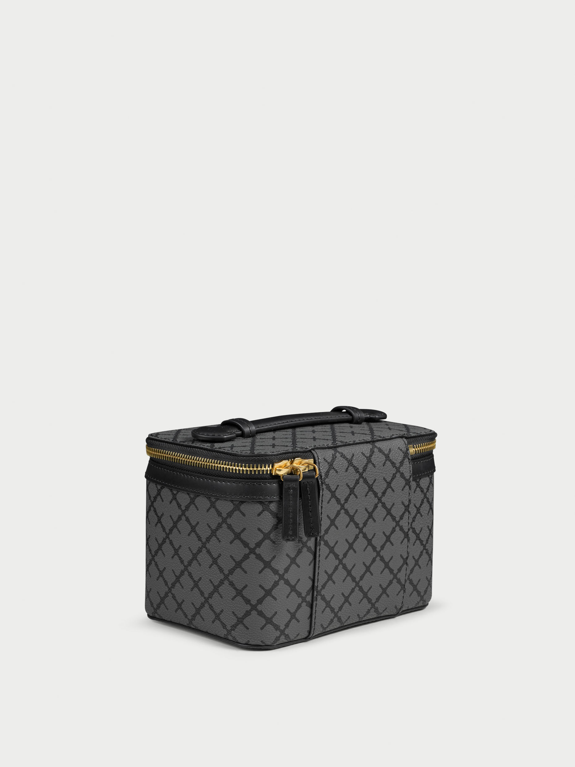Bae Beauty Small cosmetics case