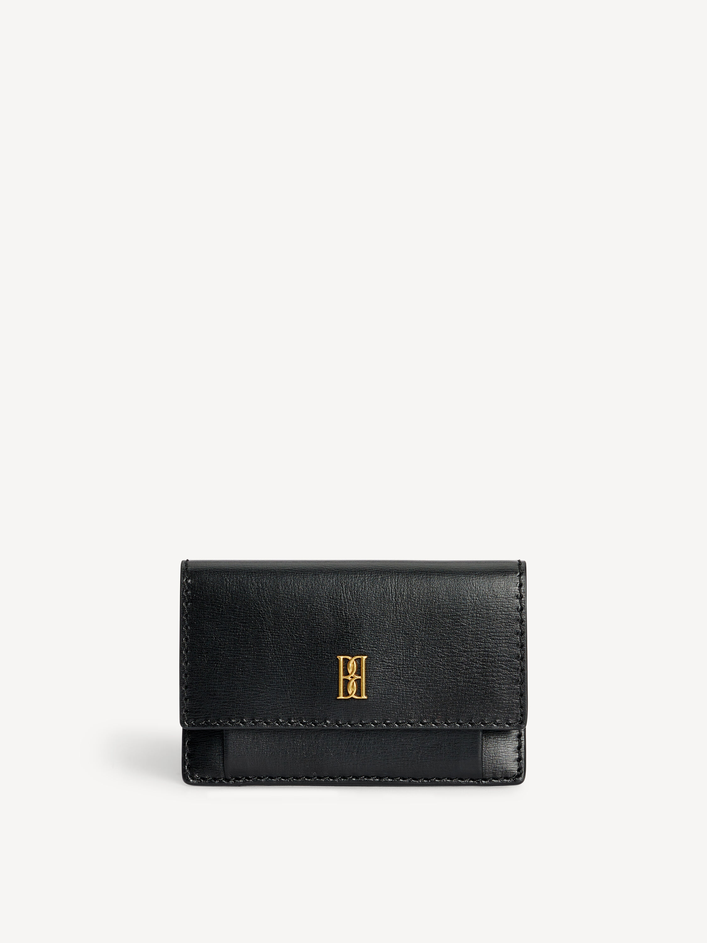 Wallets cardholders Explore all styles here By Malene Birger