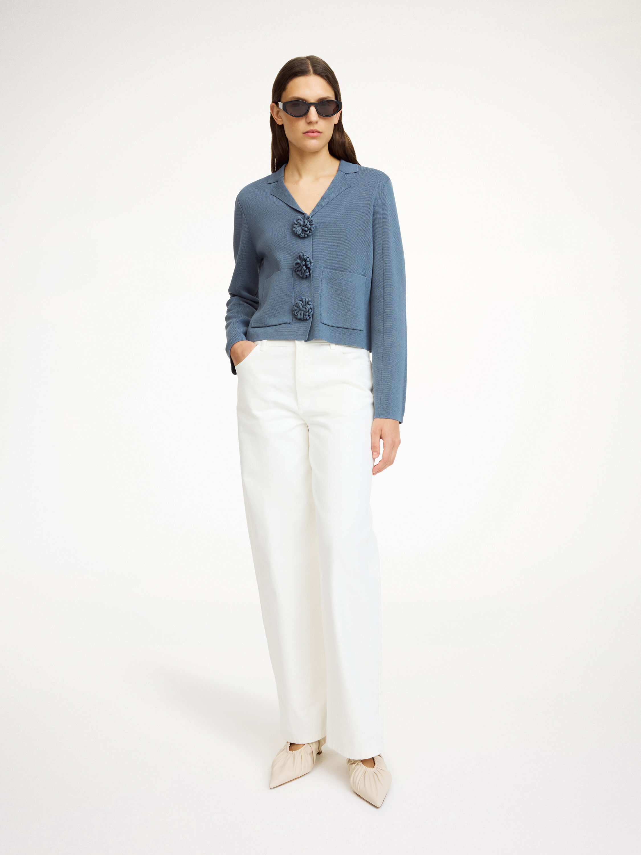 Knitwear | See all styles here | By Malene Birger