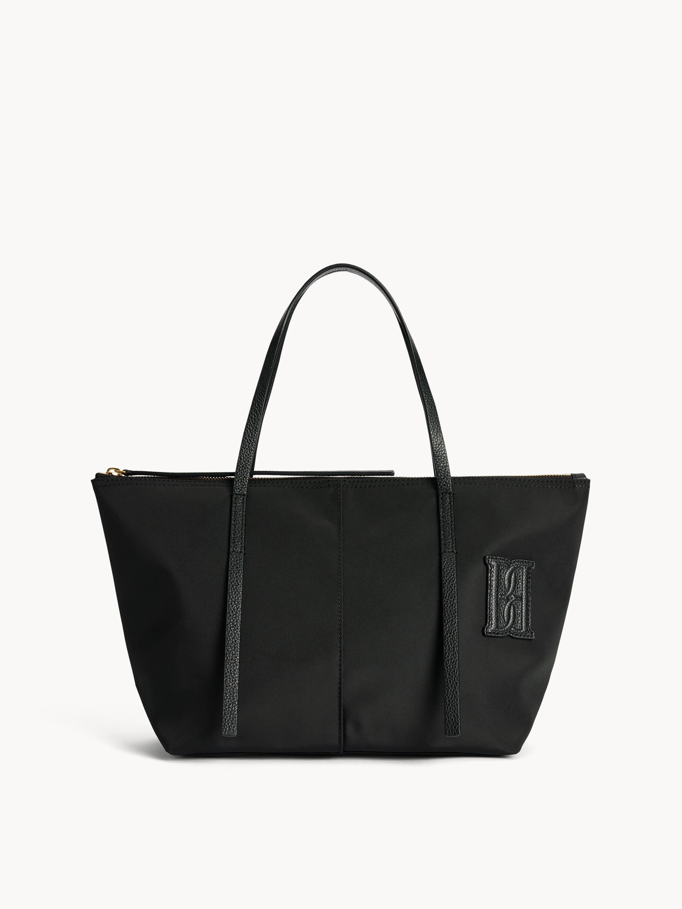 Bags | Explore items on sale here | By Malene Birger