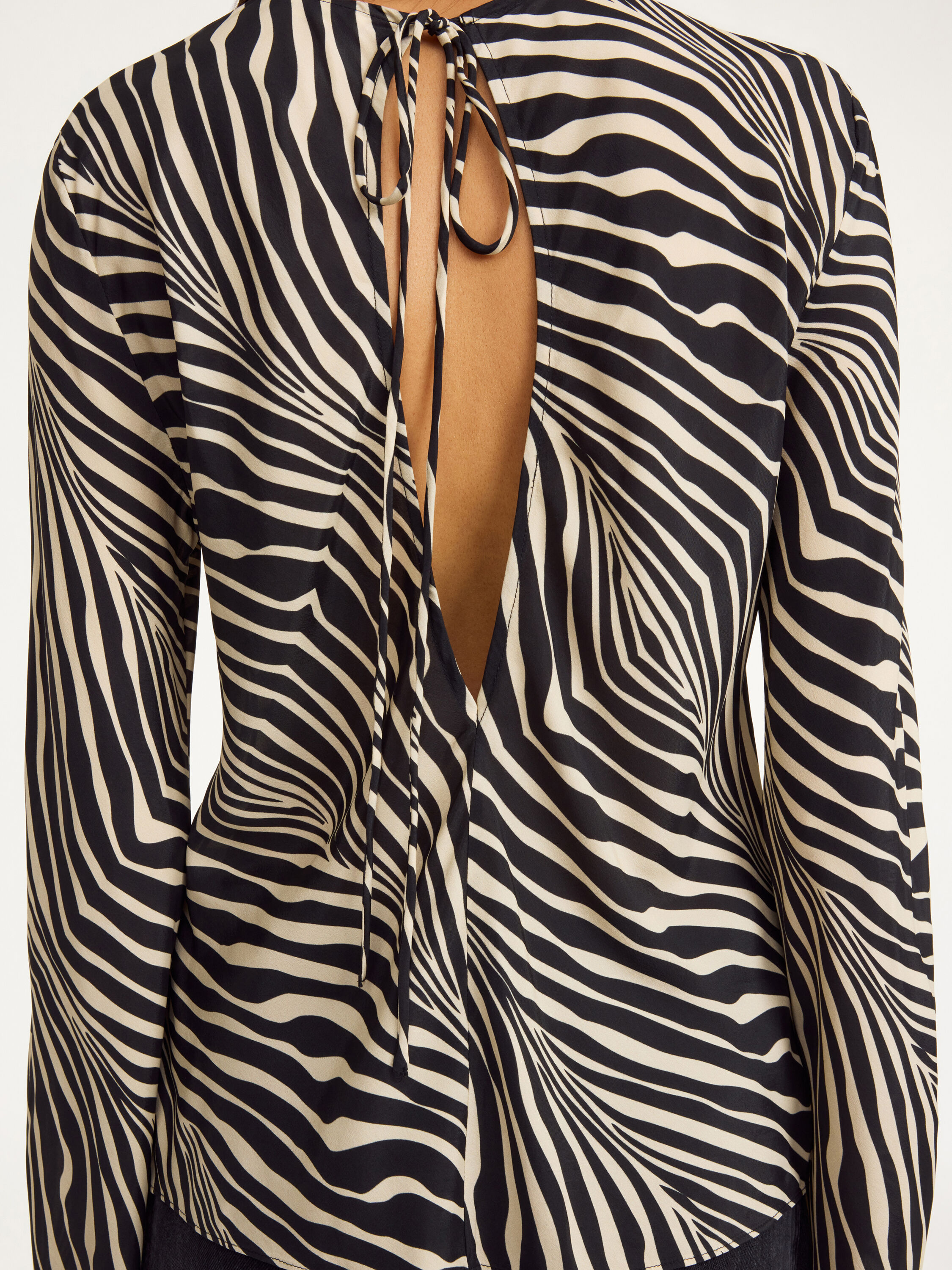 The Essentials | Explore all styles here | By Malene Birger