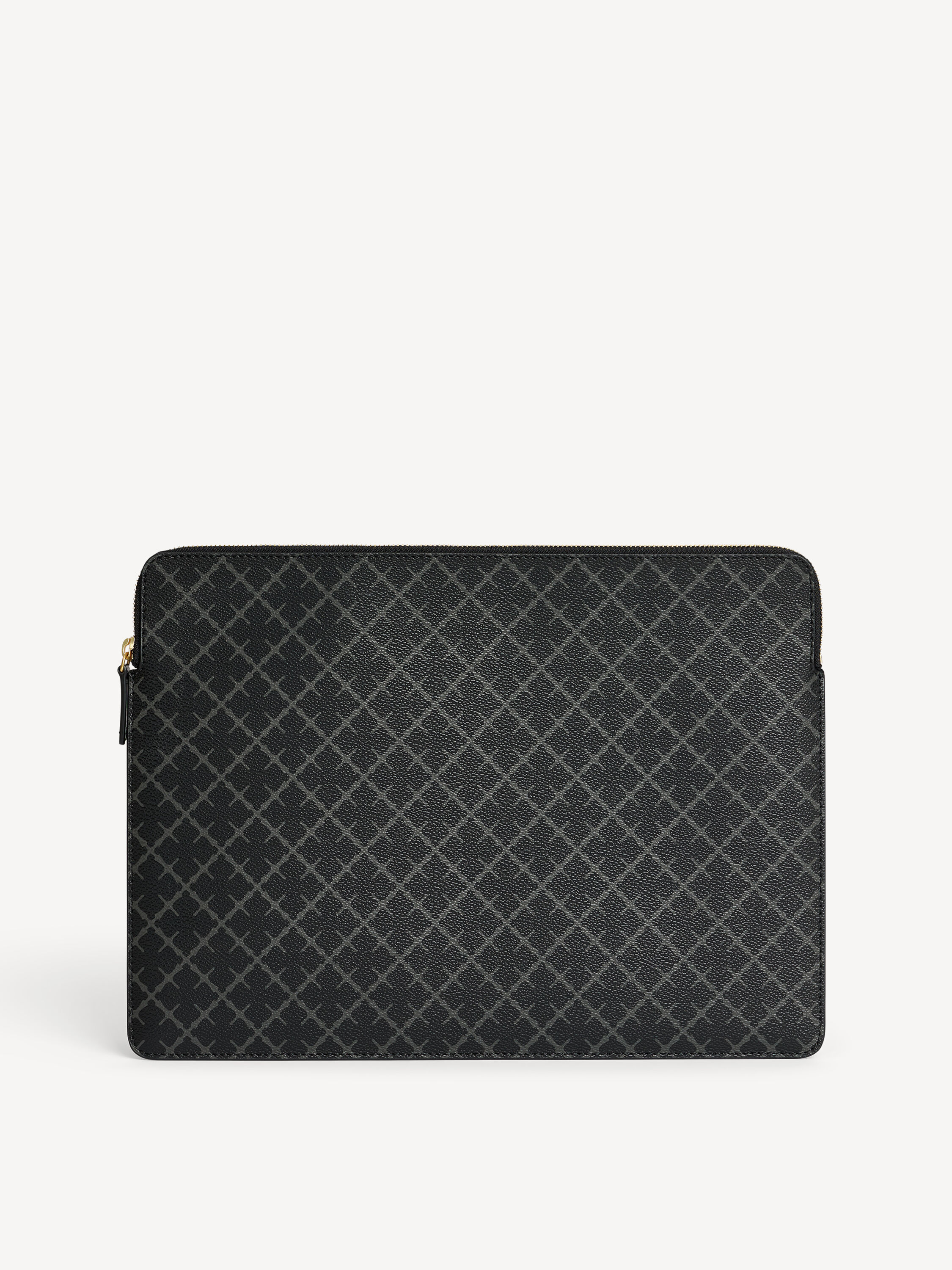 Ivys Computertaske 15"