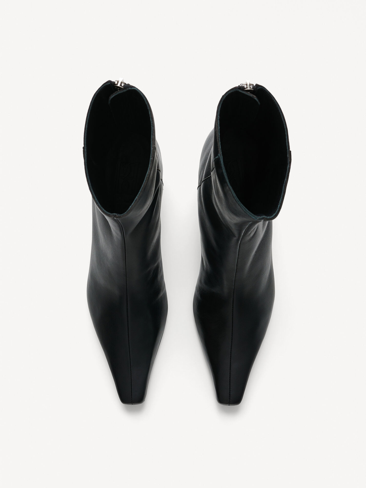 Micella boots