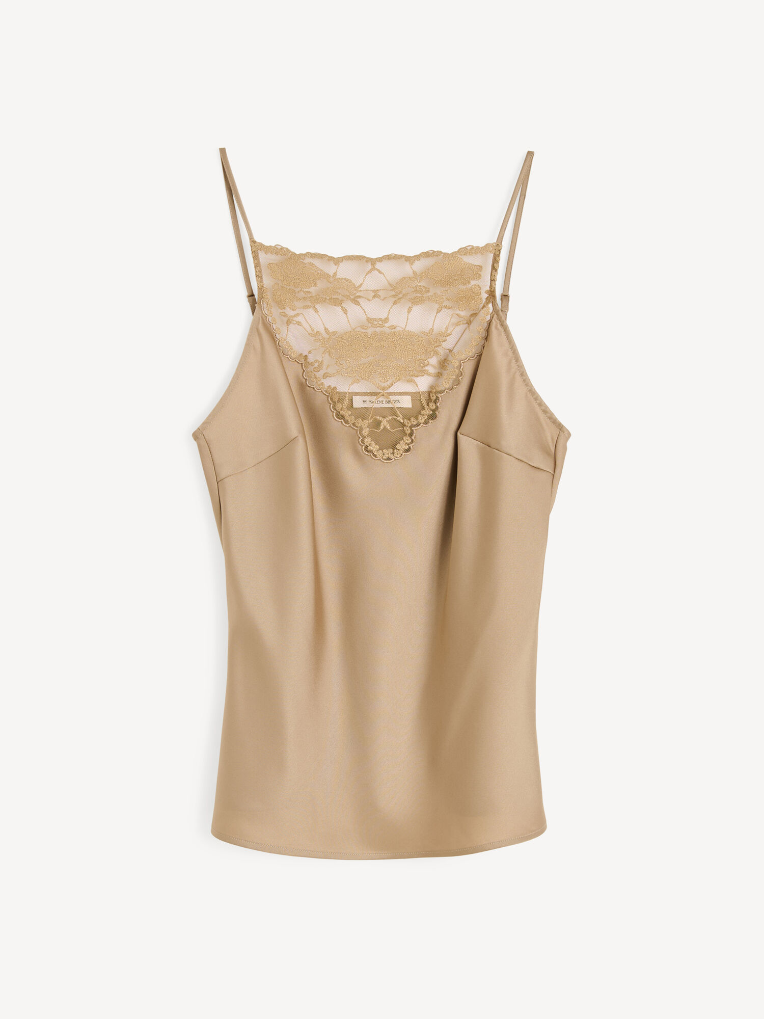 Leeba top