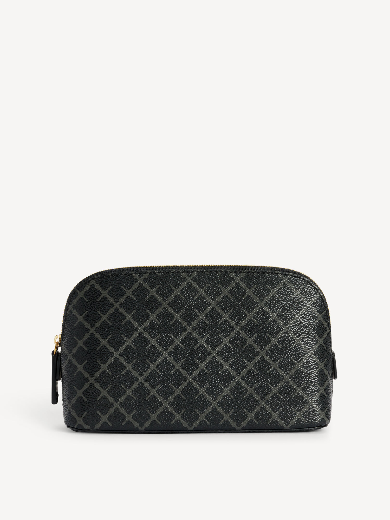 Bae small cosmetics case