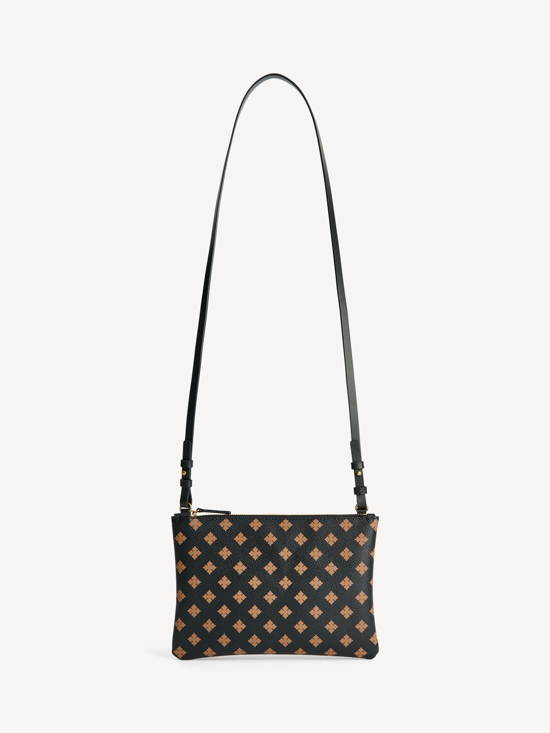Signature Flower collection | See all styles | By Malene Birger