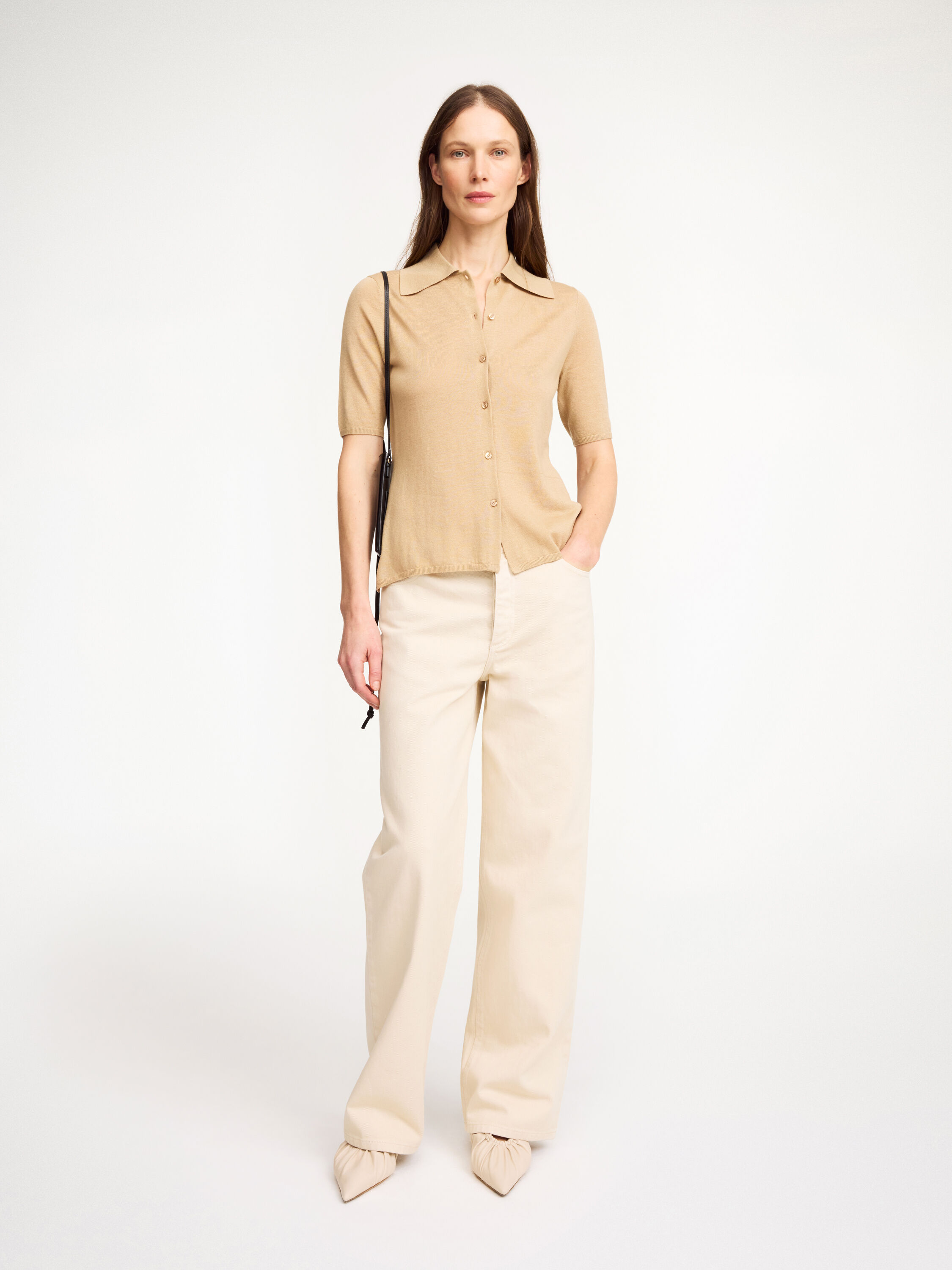 Ready To Wear | Explore all styles here | By Malene Birger