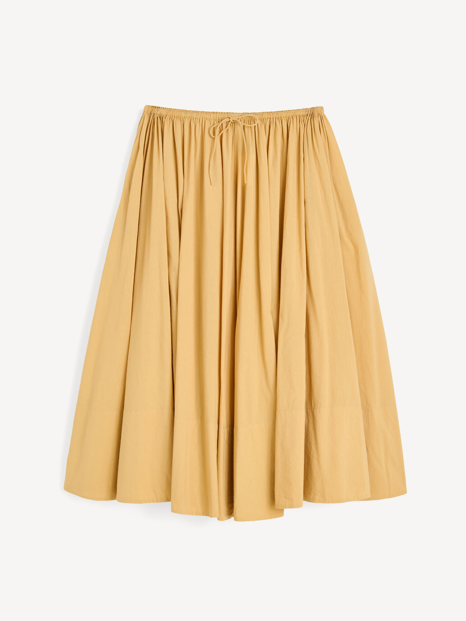 Pheo organic cotton skirt