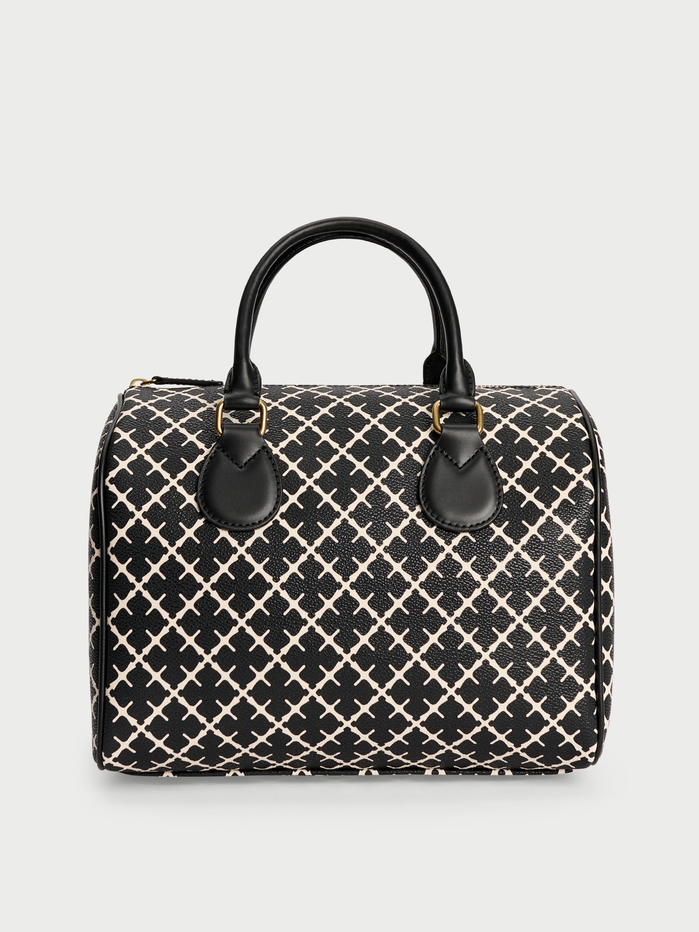 Lullu mini bag