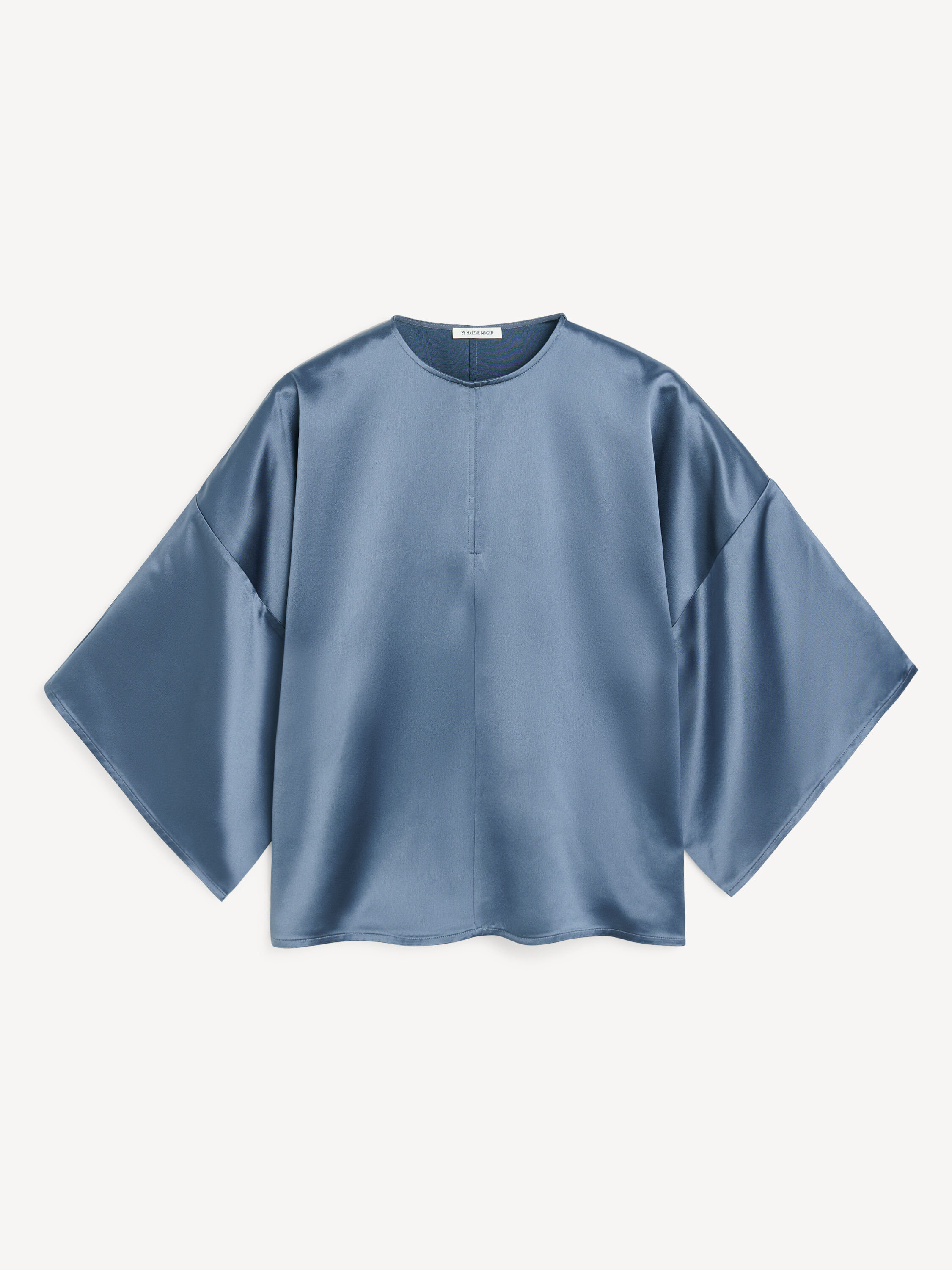 Cicie blouse - Buy sfra-bmb-storefront-catalog online | By Cicie blouse - Buy sfra-bmb-storefront-catalog online | By
