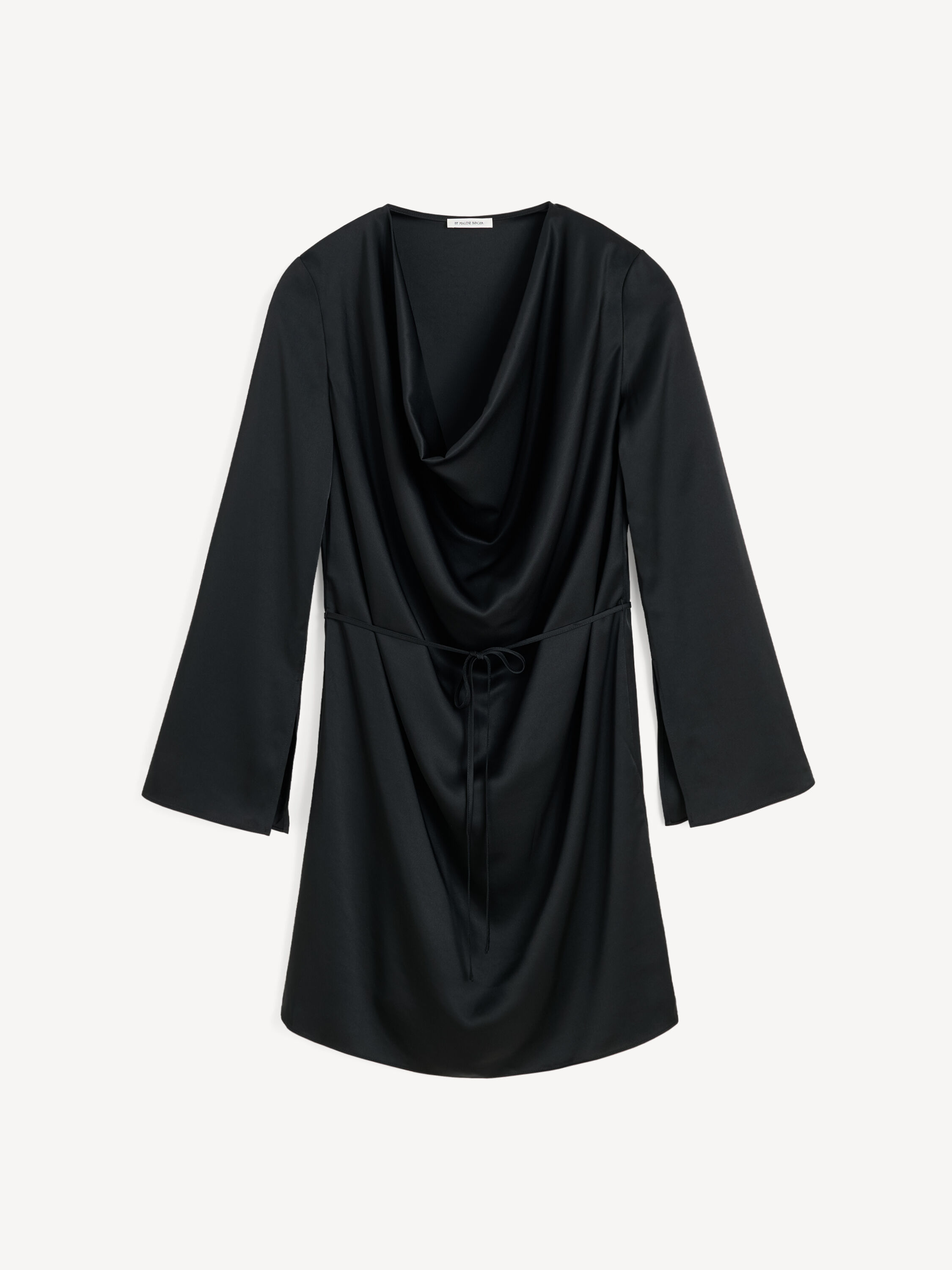 Dresses | Explore all styles here | By Malene Birger