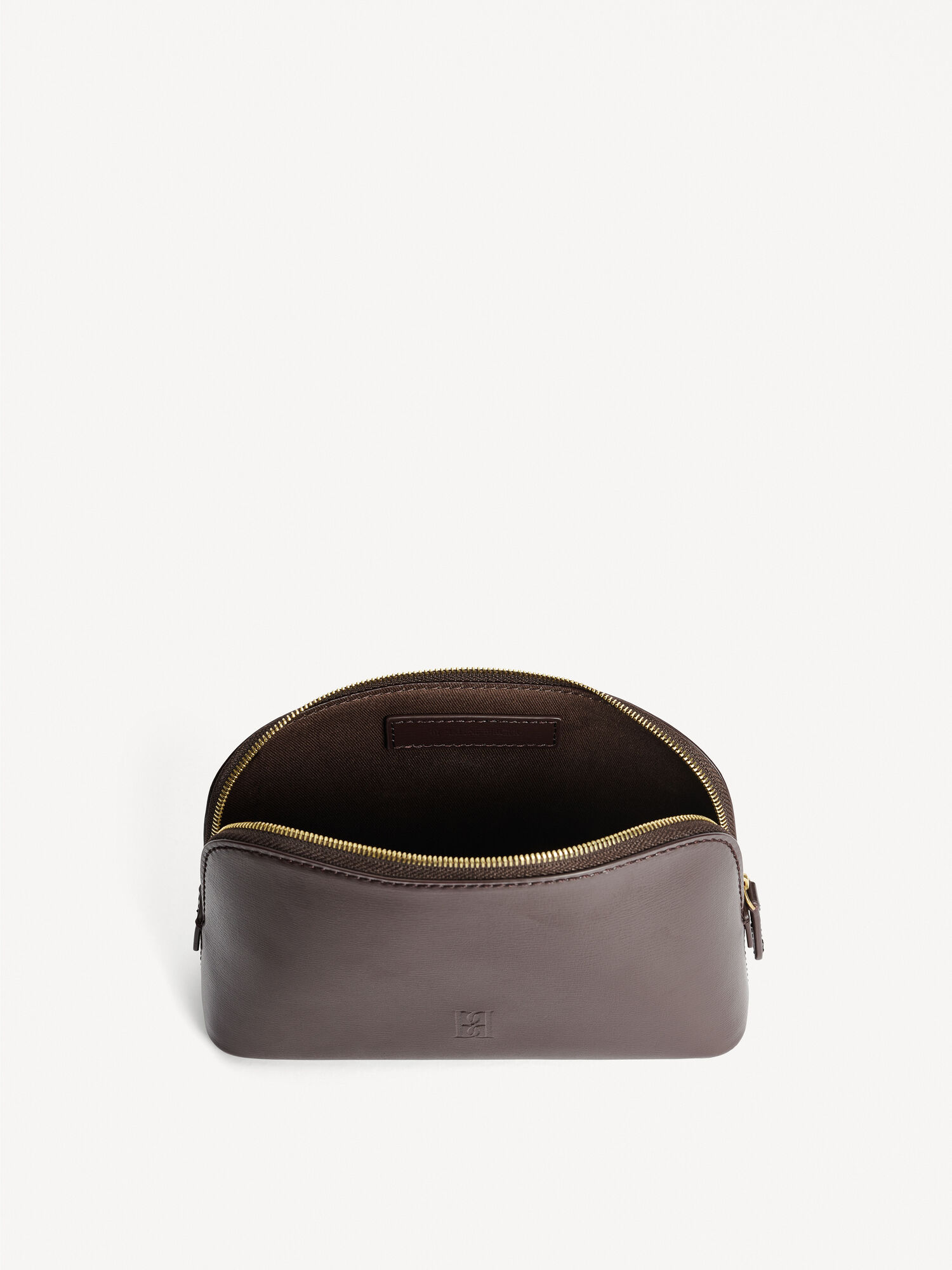 Aya small cosmetics case