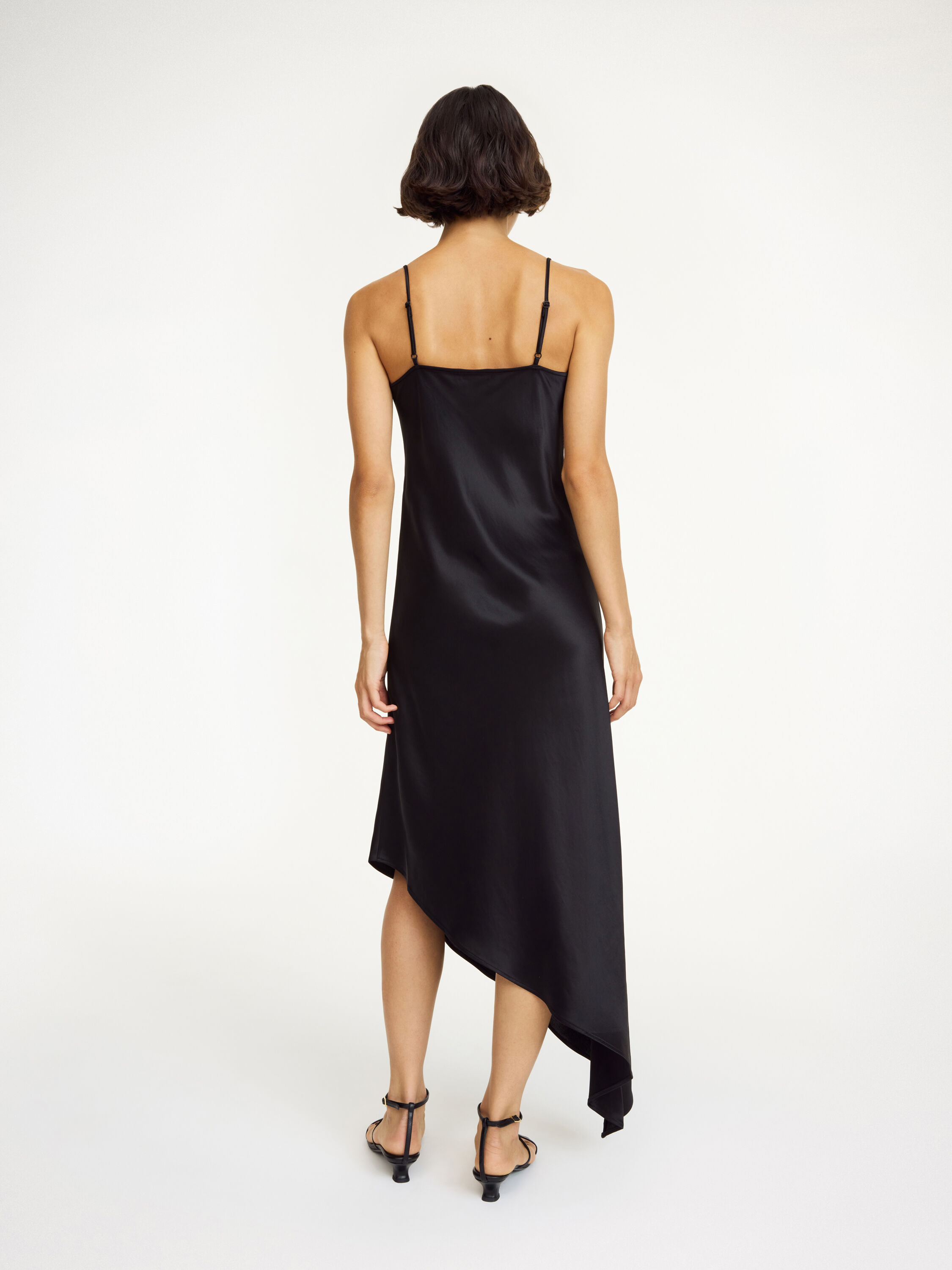 オールインワン・サロペット By Malene Birger Leviana Maxi Dress Leviana maxi dress - Buy Dresses online | By Malene Birger